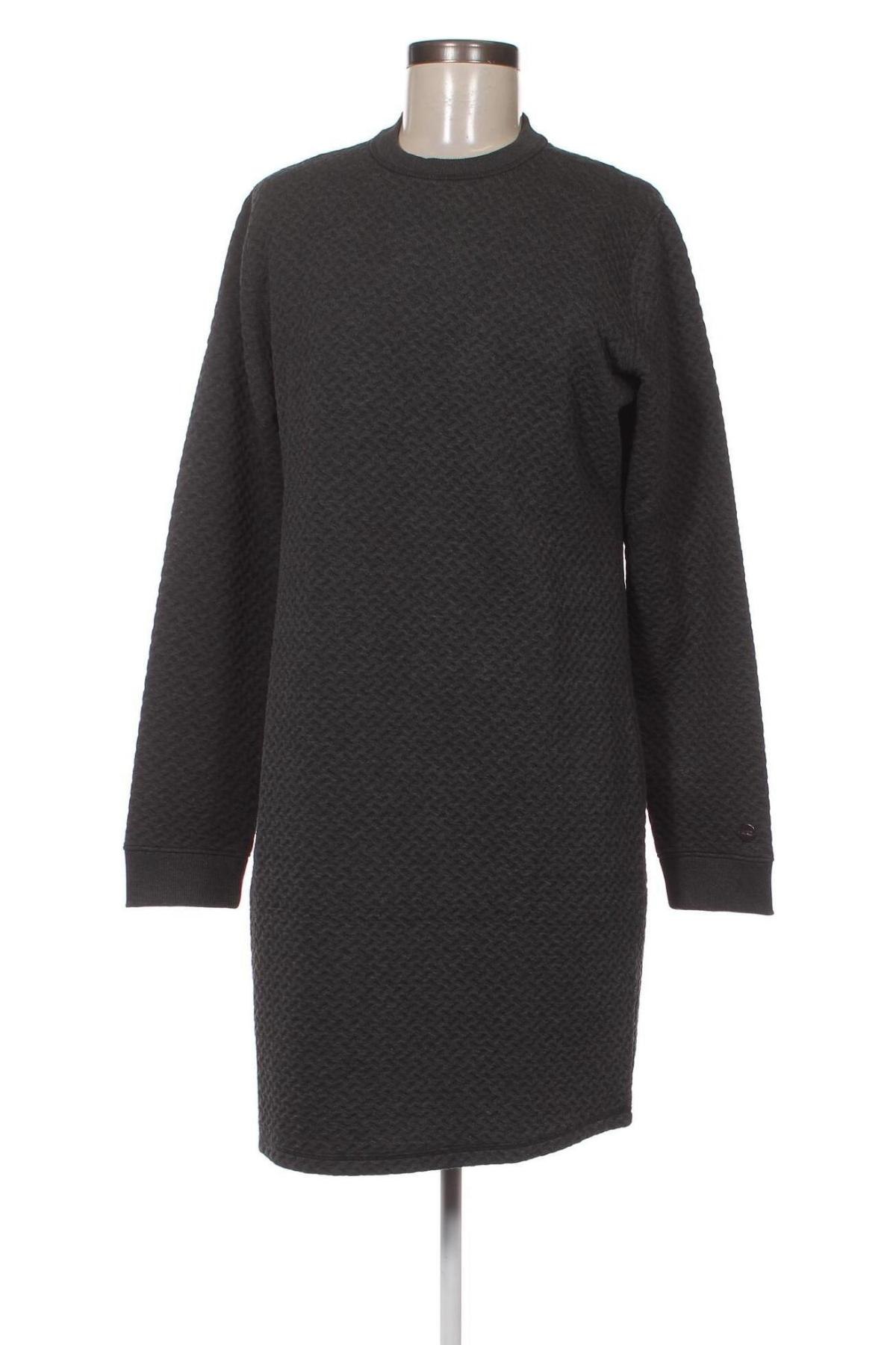Kleid O'neill, Größe M, Farbe Grau, Preis € 33,74