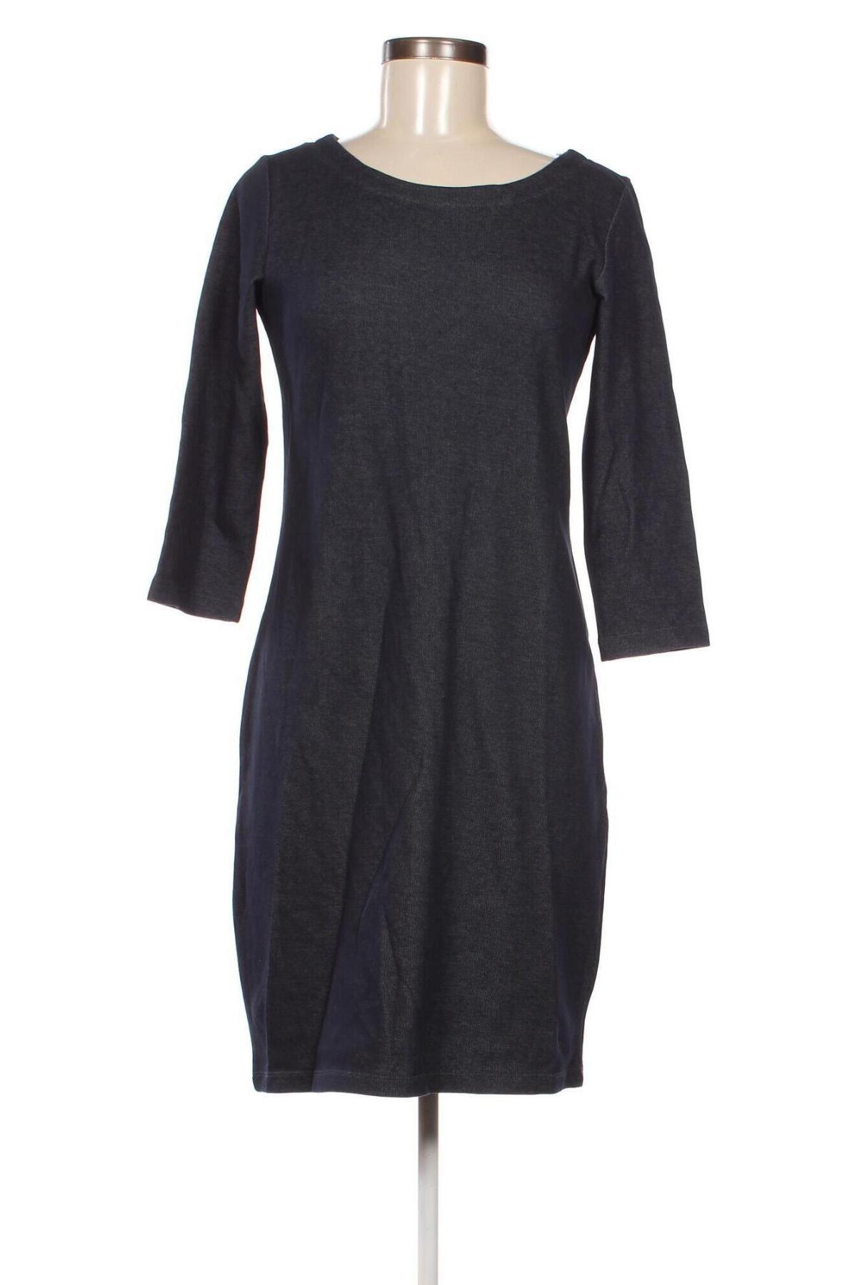 Kleid Opus, Größe M, Farbe Blau, Preis 25,68 €