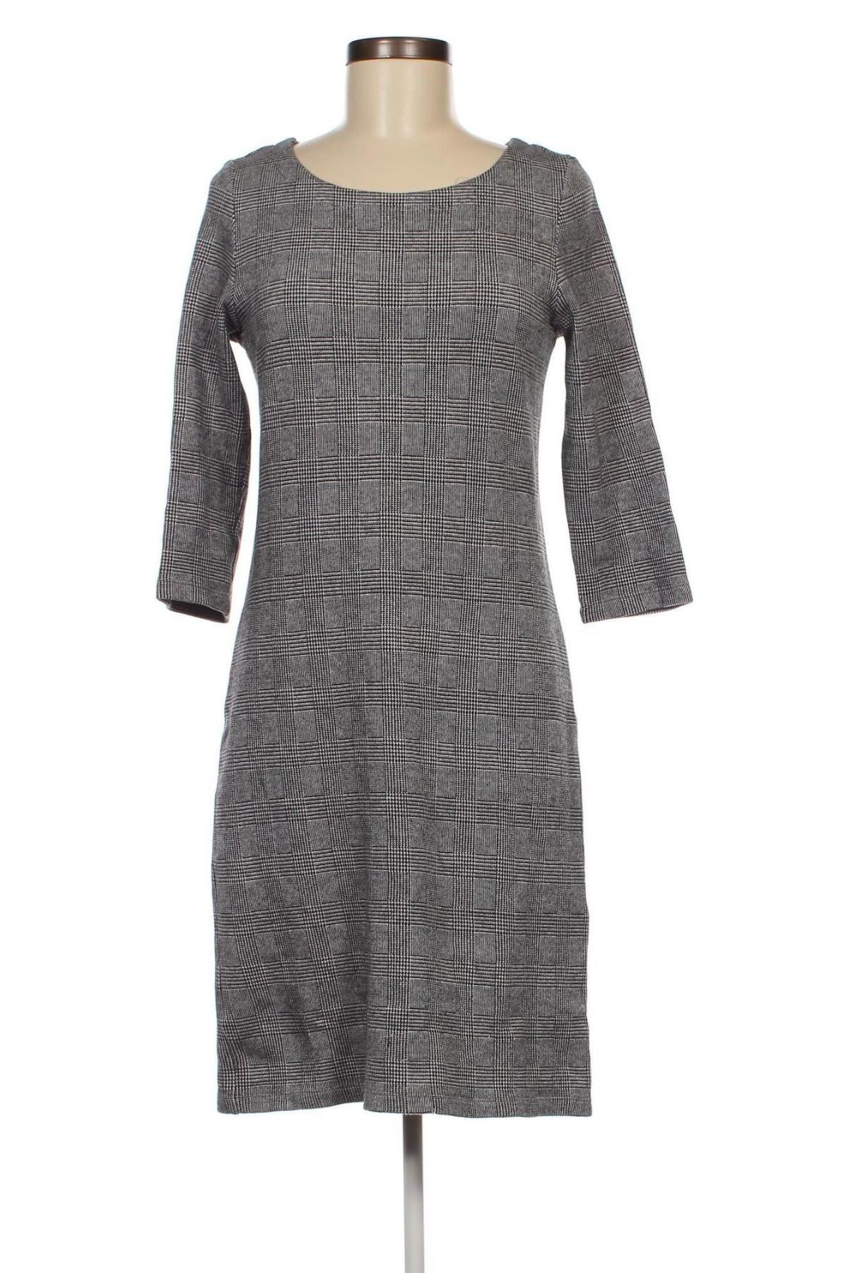Kleid Opus, Größe M, Farbe Grau, Preis 30,81 €