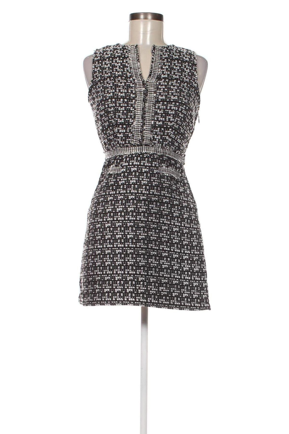 Šaty  Orsay, Veľkosť M, Farba Viacfarebná, Cena  14,84 €