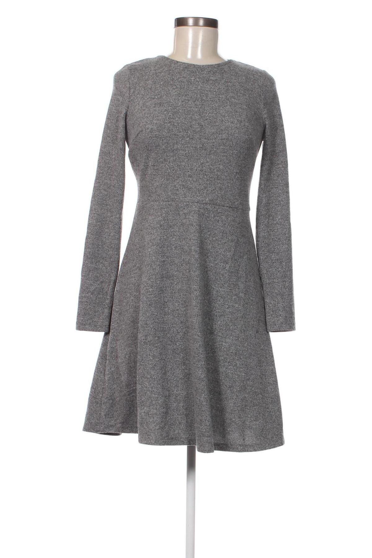 Kleid Orsay, Größe M, Farbe Grau, Preis € 9,97