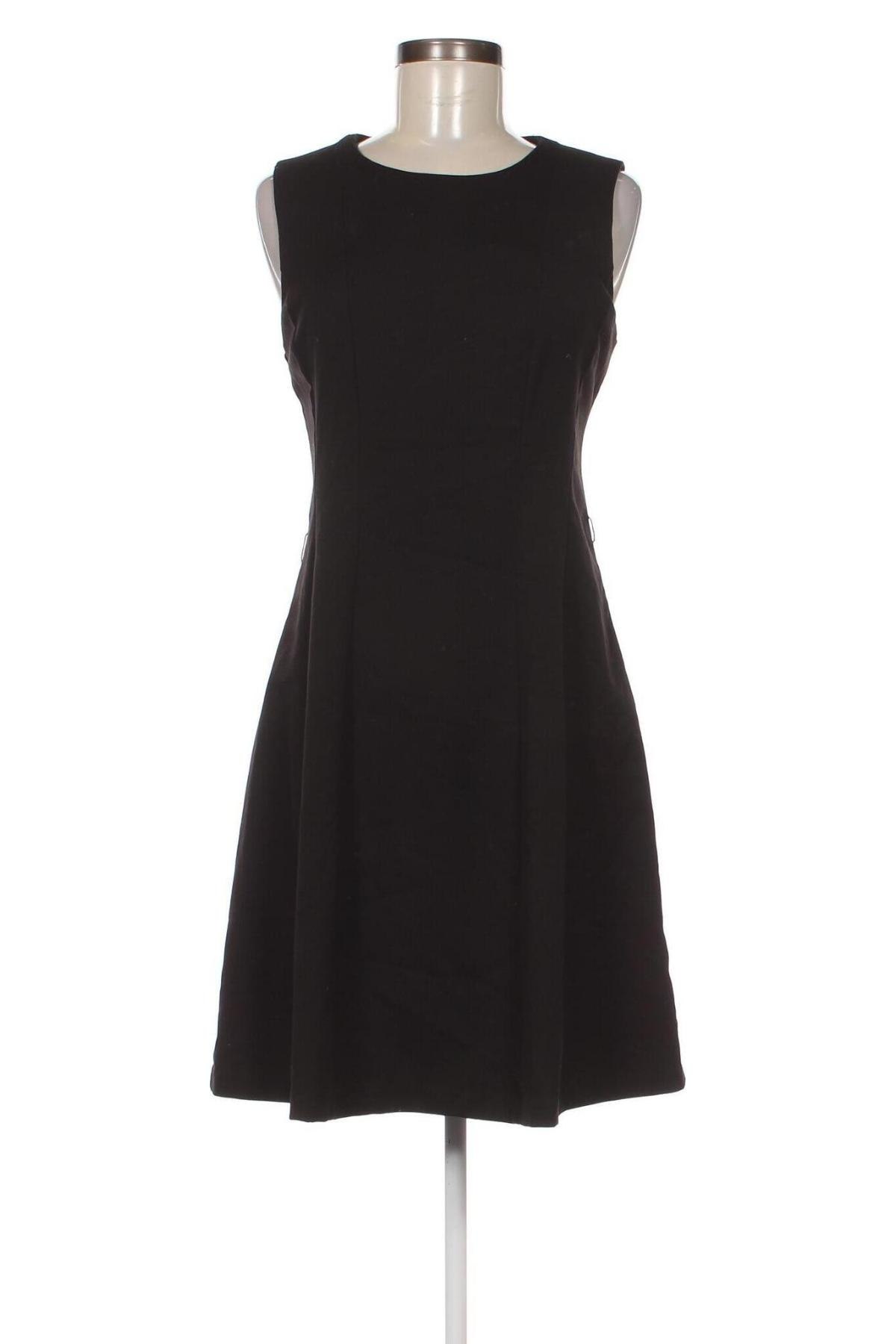 Rochie Orsay, Mărime M, Culoare Negru, Preț 42,93 Lei