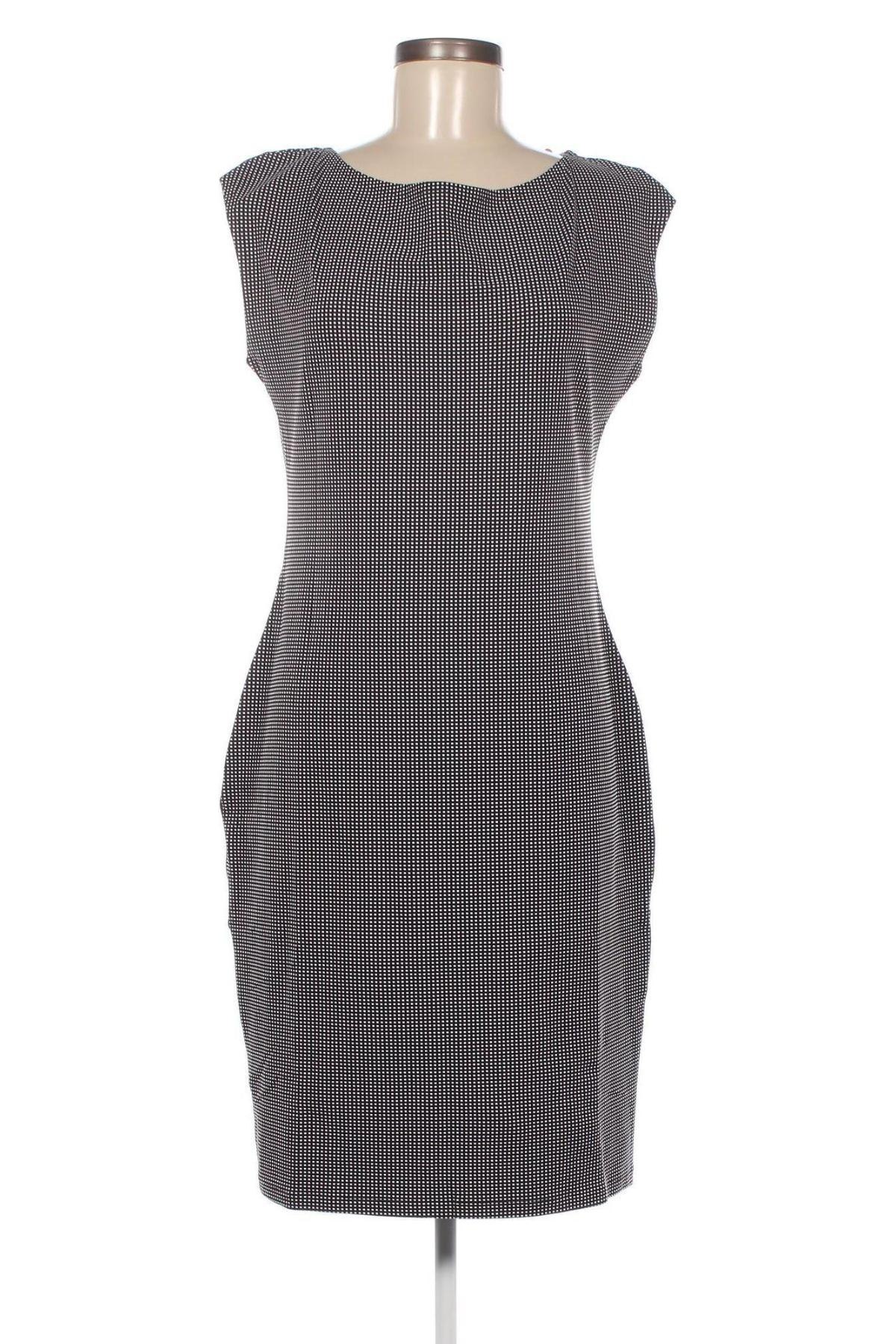Kleid Pain De Sucre, Größe XL, Farbe Mehrfarbig, Preis € 50,16