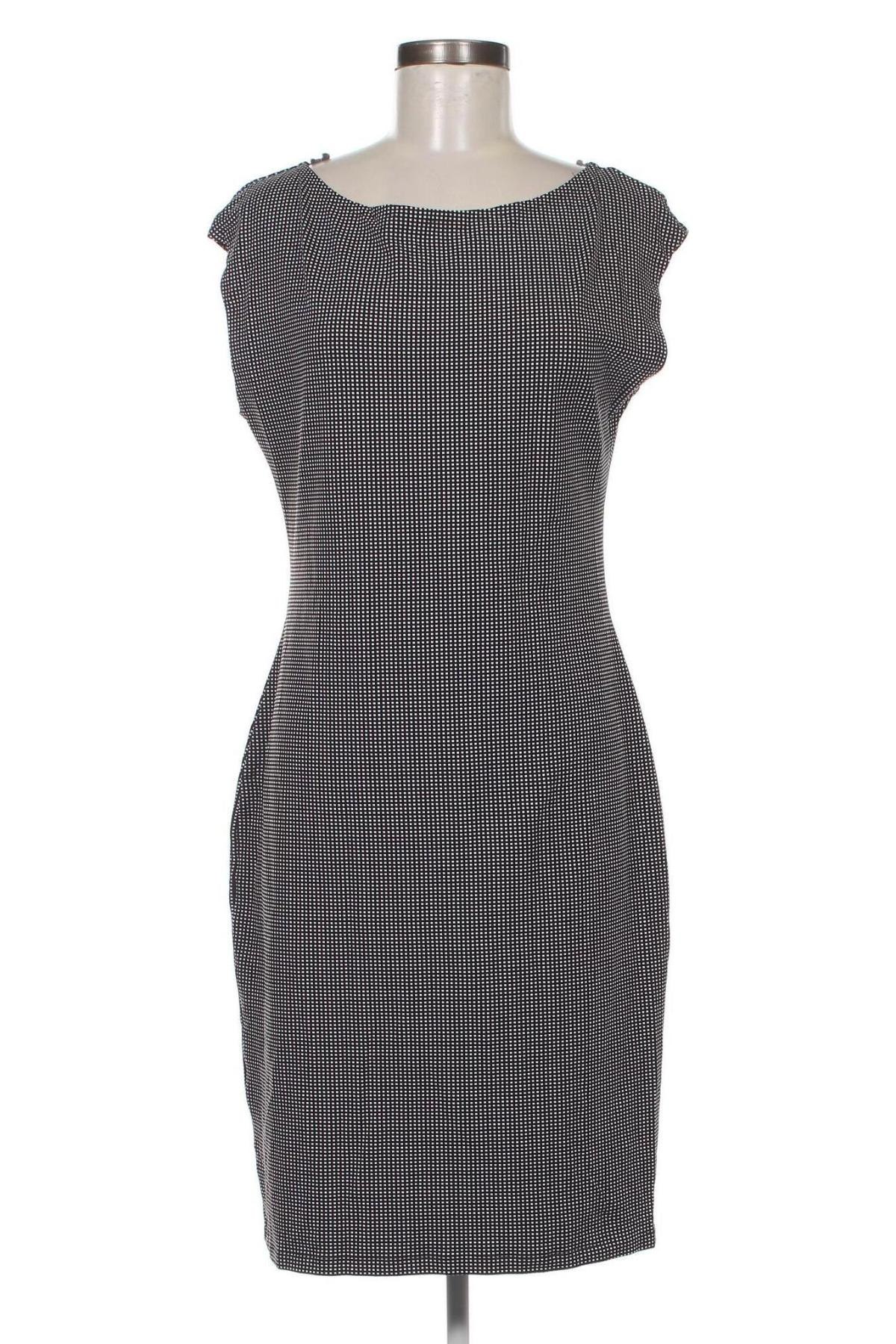 Φόρεμα Pain De Sucre, Μέγεθος XL, Χρώμα Πολύχρωμο, Τιμή 57,32 €