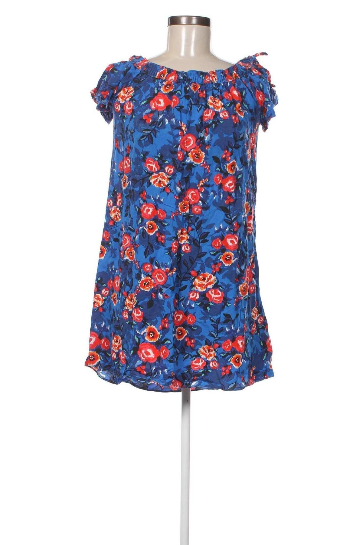 Kleid Papaya, Größe M, Farbe Mehrfarbig, Preis € 7,12