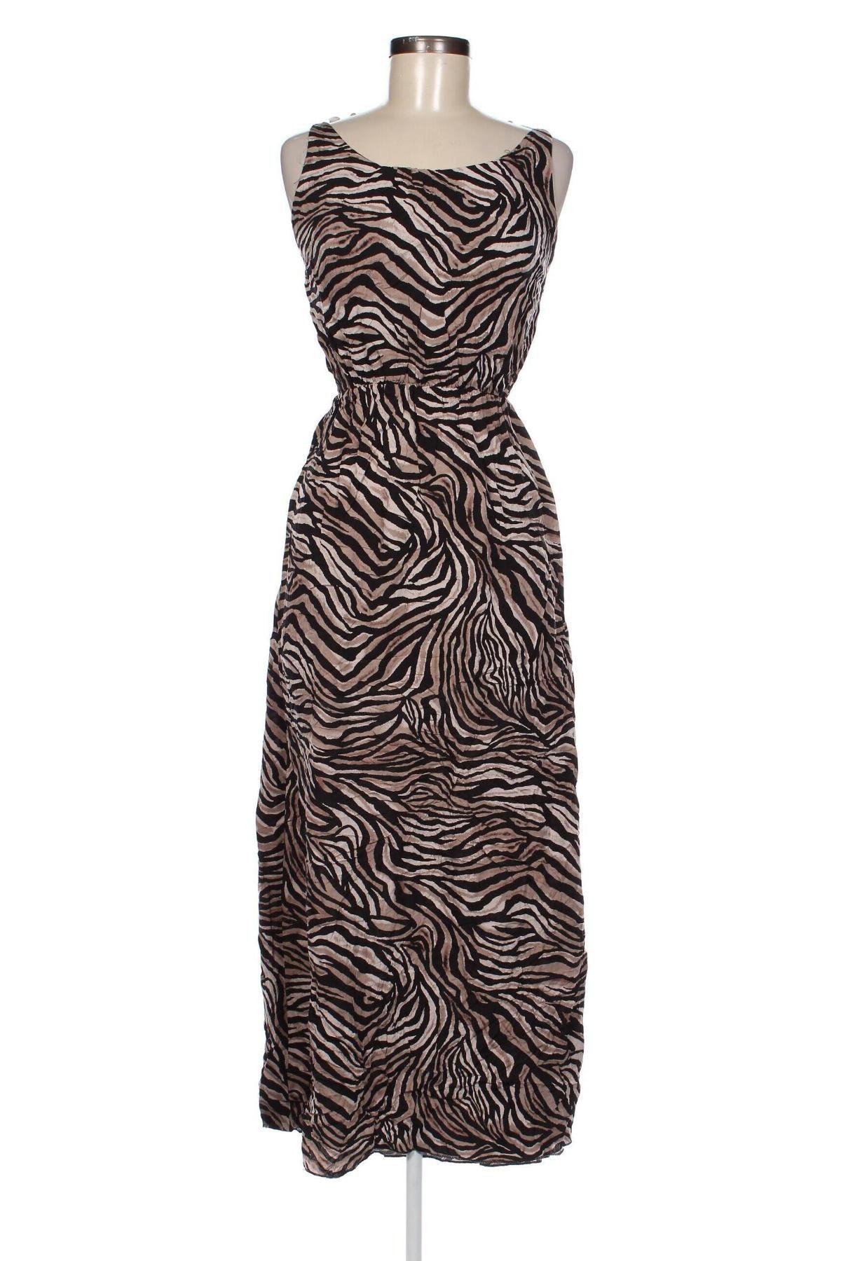 Φόρεμα Peppermint, Μέγεθος S, Χρώμα Πολύχρωμο, Τιμή 4,84 €