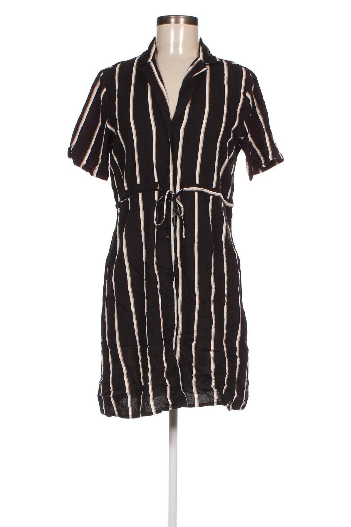 Φόρεμα Pigalle, Μέγεθος S, Χρώμα Μαύρο, Τιμή 5,02 €