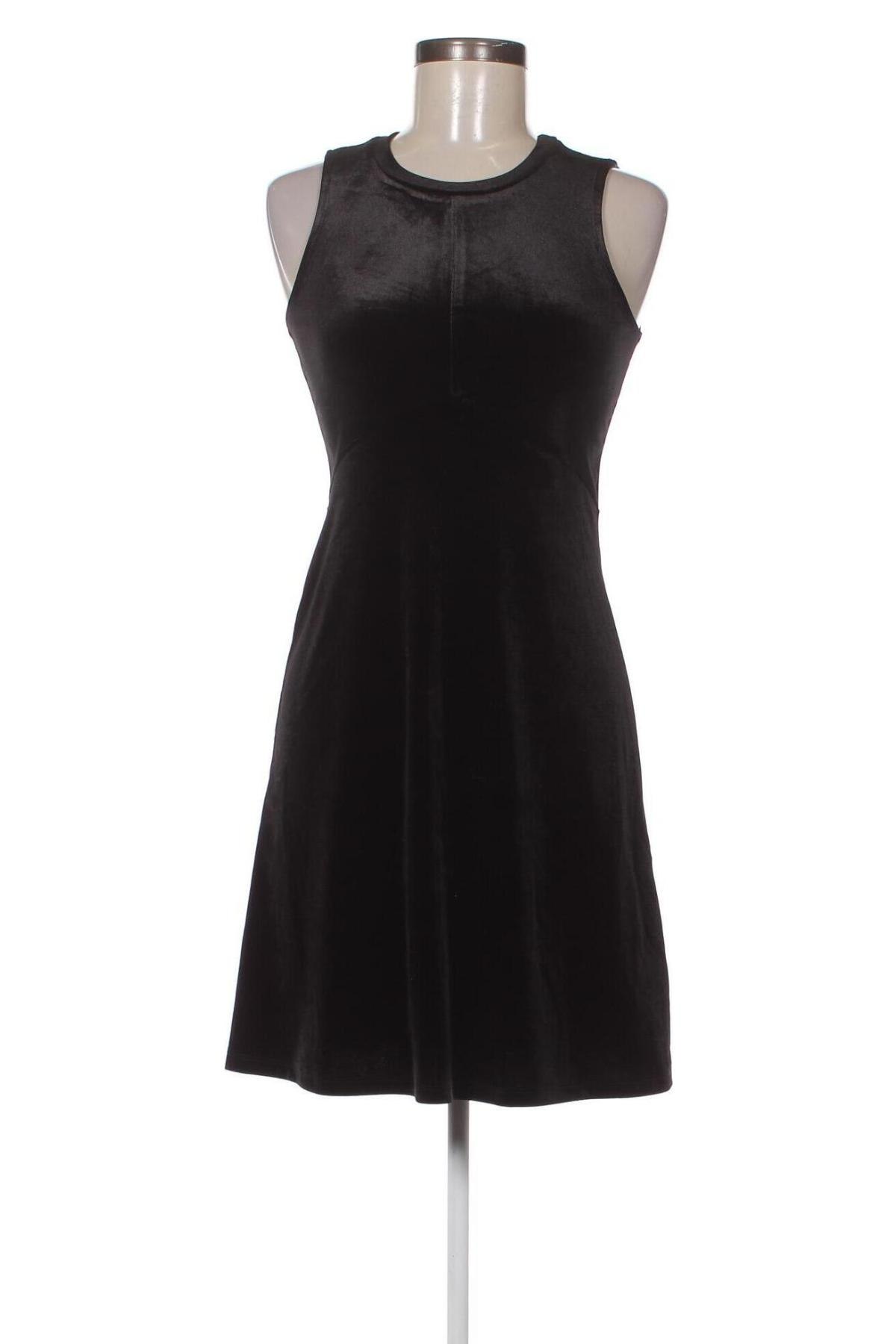 Kleid Pimkie, Größe S, Farbe Schwarz, Preis 10,90 €