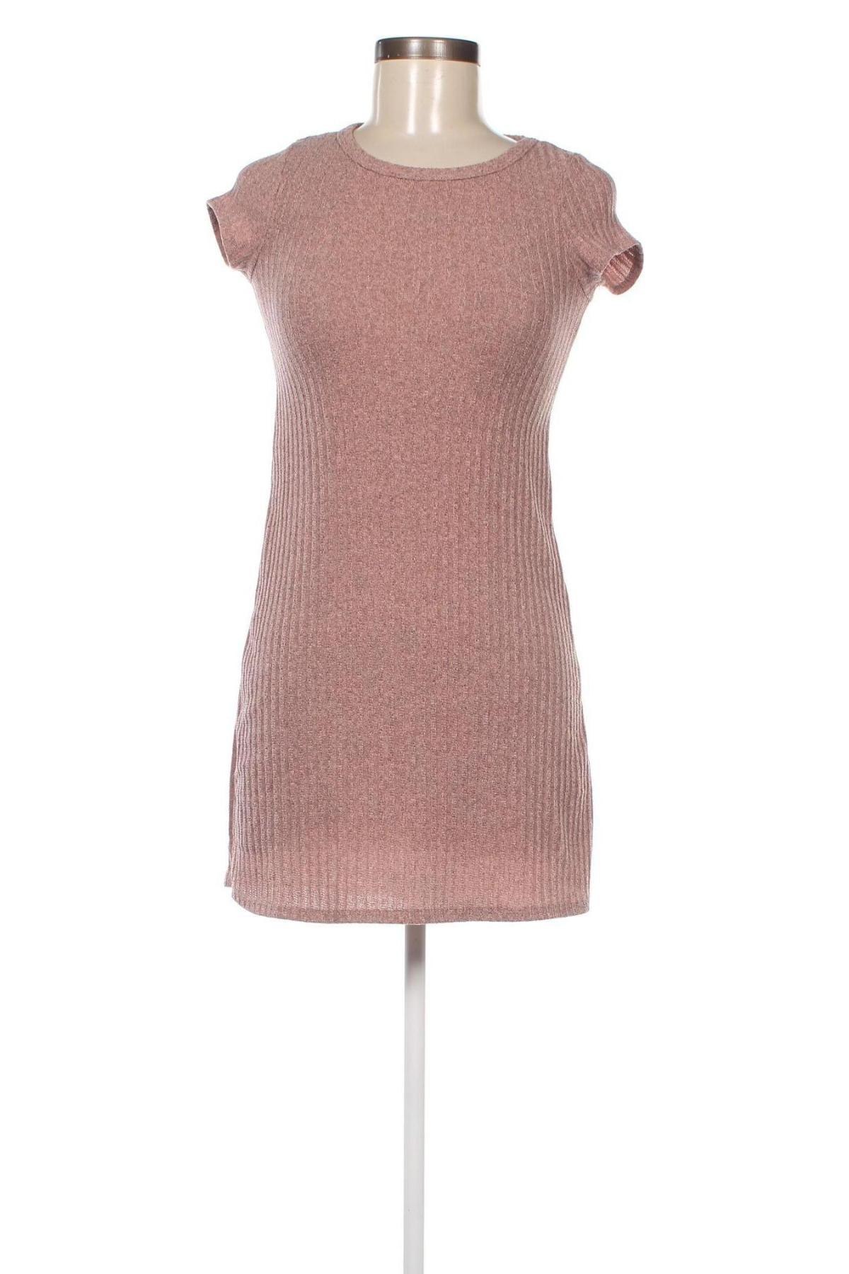 Kleid Pinc, Größe S, Farbe Rosa, Preis 1,99 €