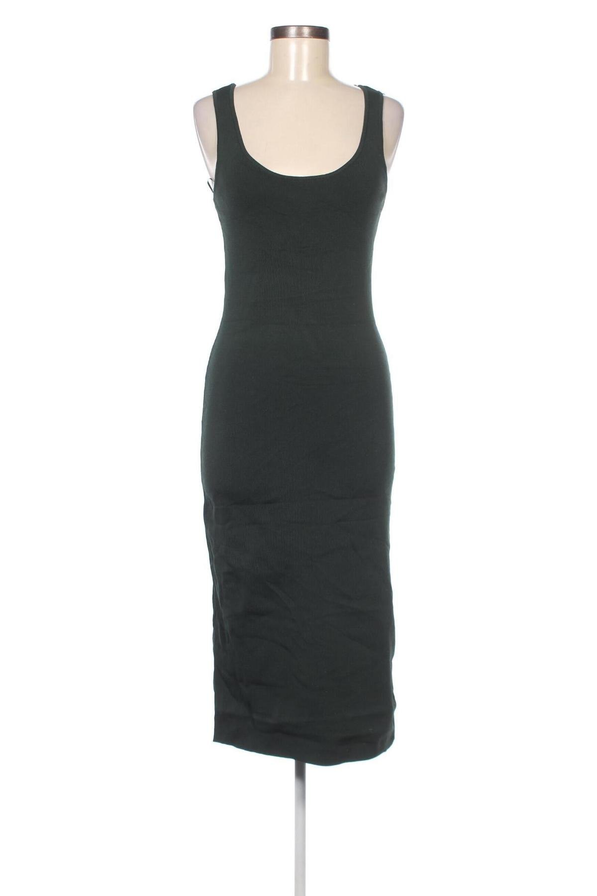 Kleid Preview, Größe M, Farbe Grün, Preis 32,01 €