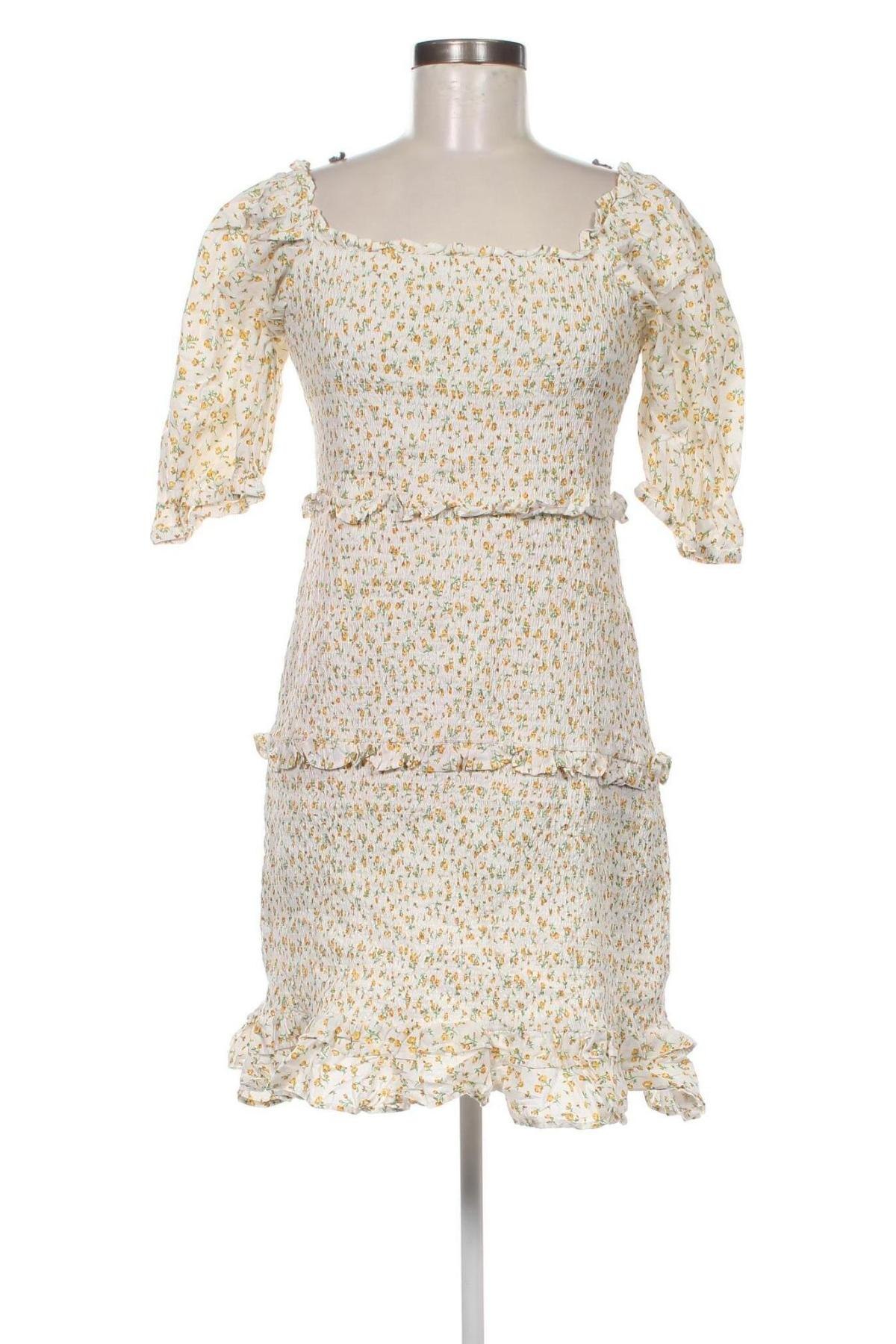 Φόρεμα Primark, Μέγεθος XL, Χρώμα Πολύχρωμο, Τιμή 9,69 €