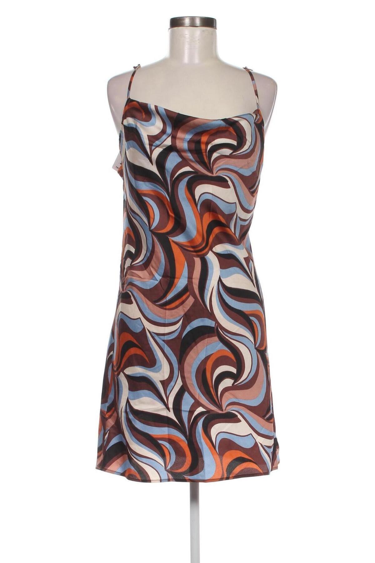 Kleid Primark, Größe M, Farbe Mehrfarbig, Preis € 8,07