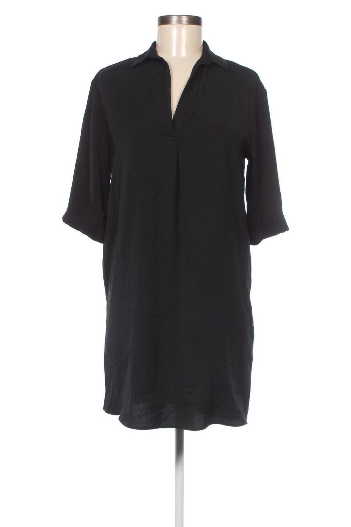 Kleid Primark, Größe S, Farbe Schwarz, Preis 32,01 €