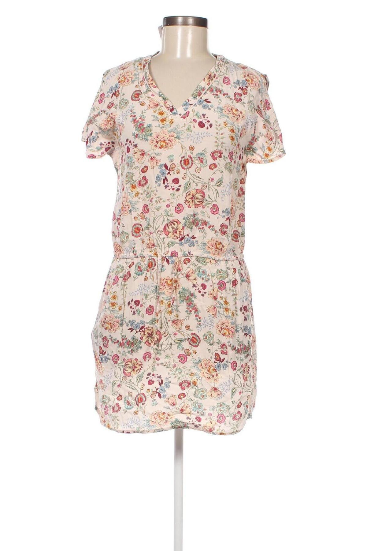 Φόρεμα Promod, Μέγεθος S, Χρώμα Πολύχρωμο, Τιμή 7,80 €