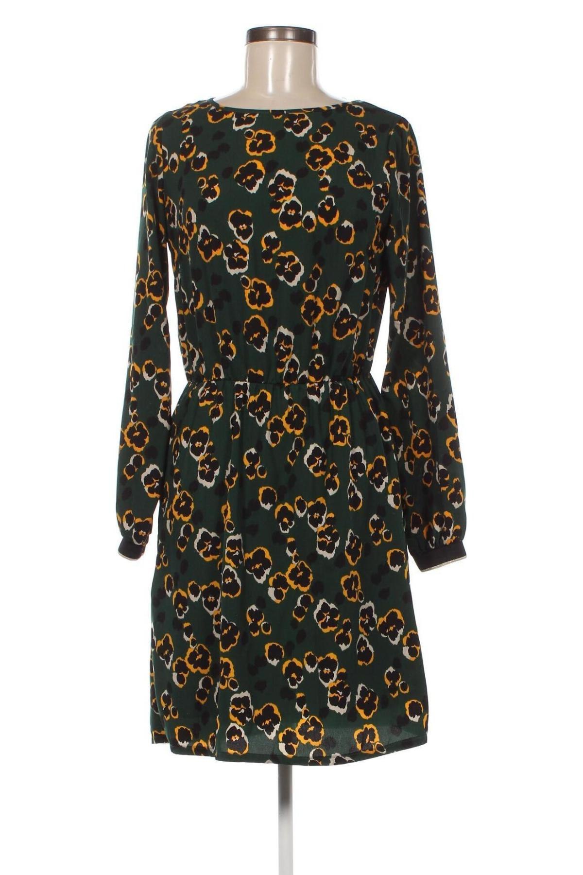 Φόρεμα Promod, Μέγεθος S, Χρώμα Πολύχρωμο, Τιμή 14,00 €