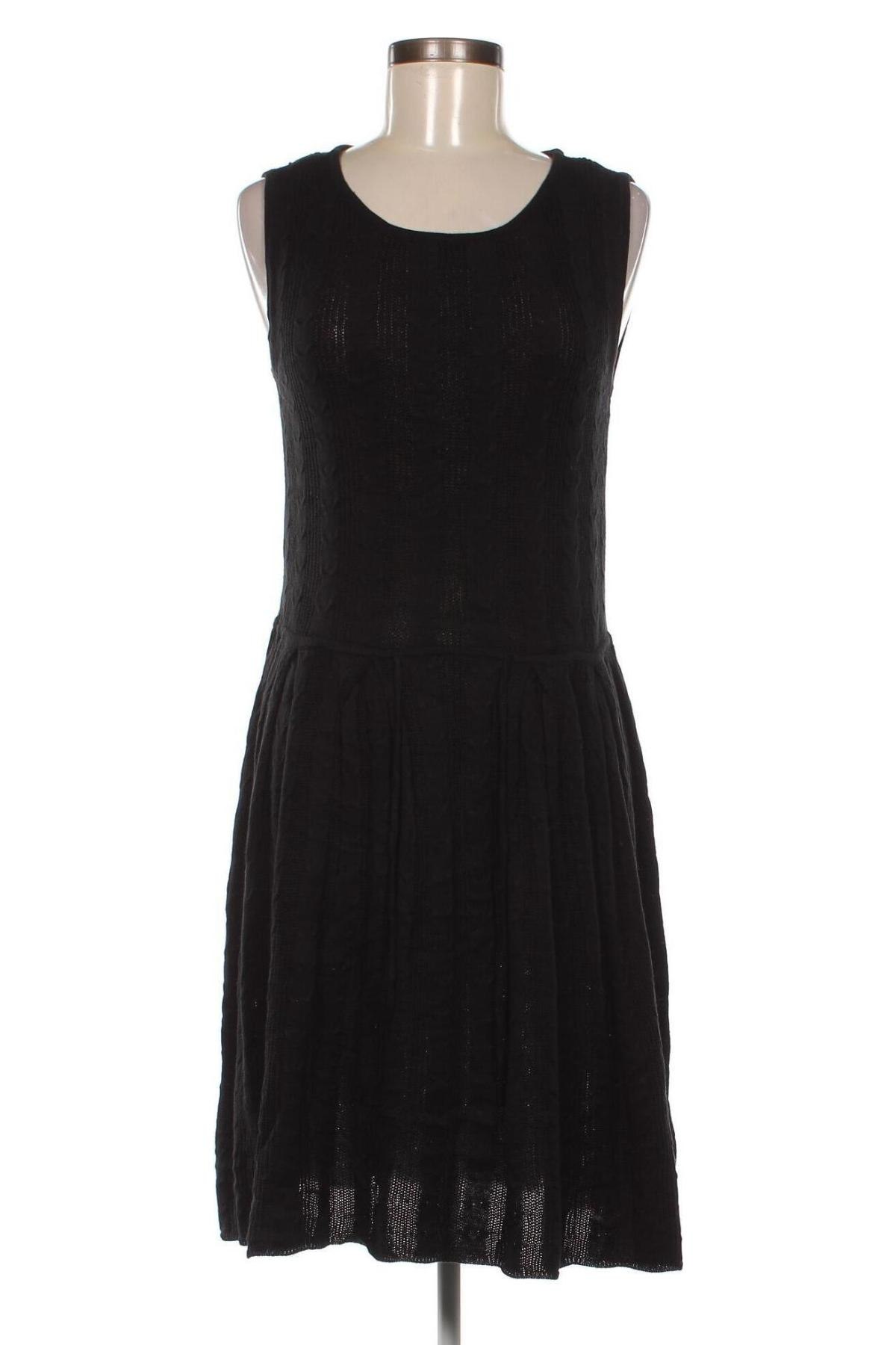 Φόρεμα Rainbow, Μέγεθος S, Χρώμα Μαύρο, Τιμή 9,69 €