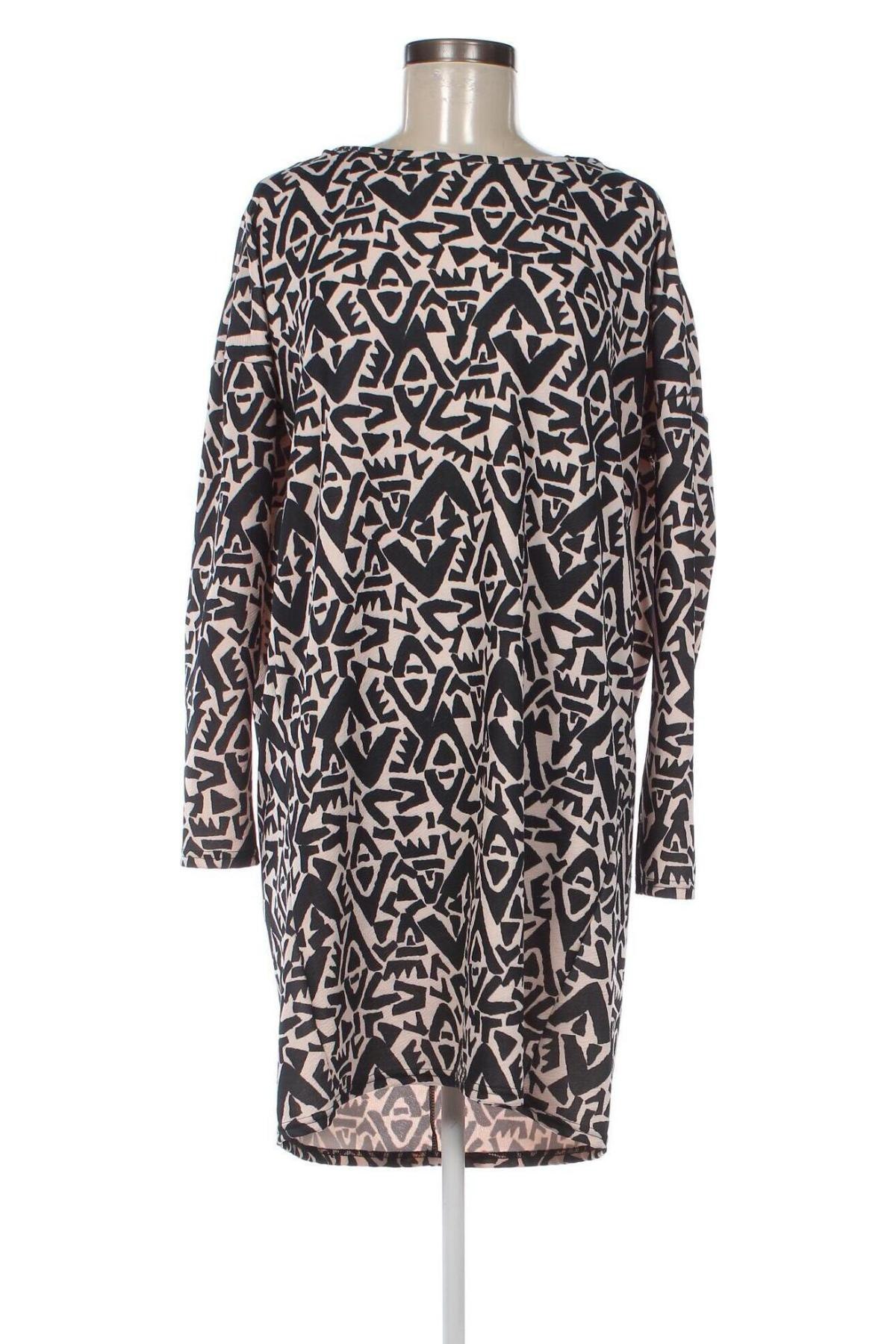 Φόρεμα Repeat, Μέγεθος XL, Χρώμα Πολύχρωμο, Τιμή 75,59 €
