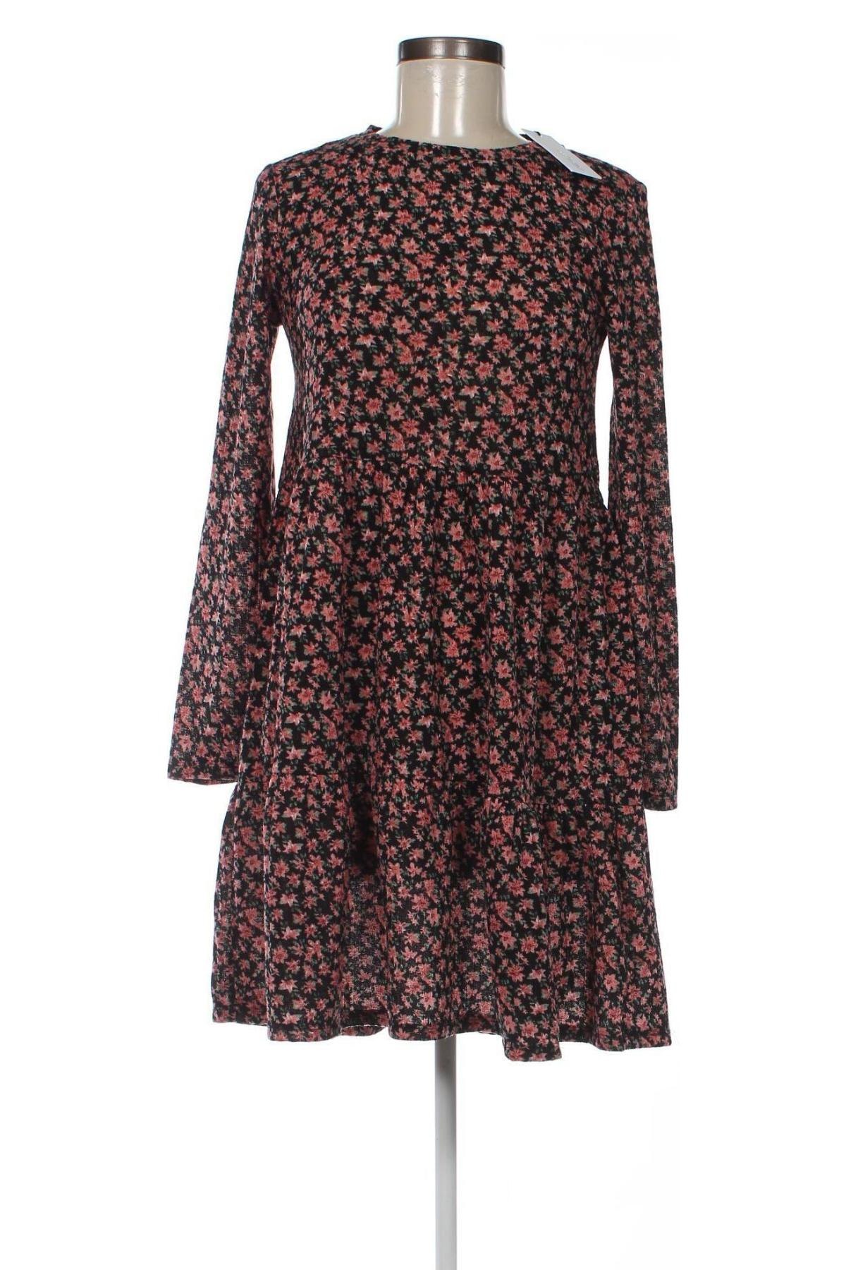 Kleid Replay, Größe L, Farbe Mehrfarbig, Preis € 50,16