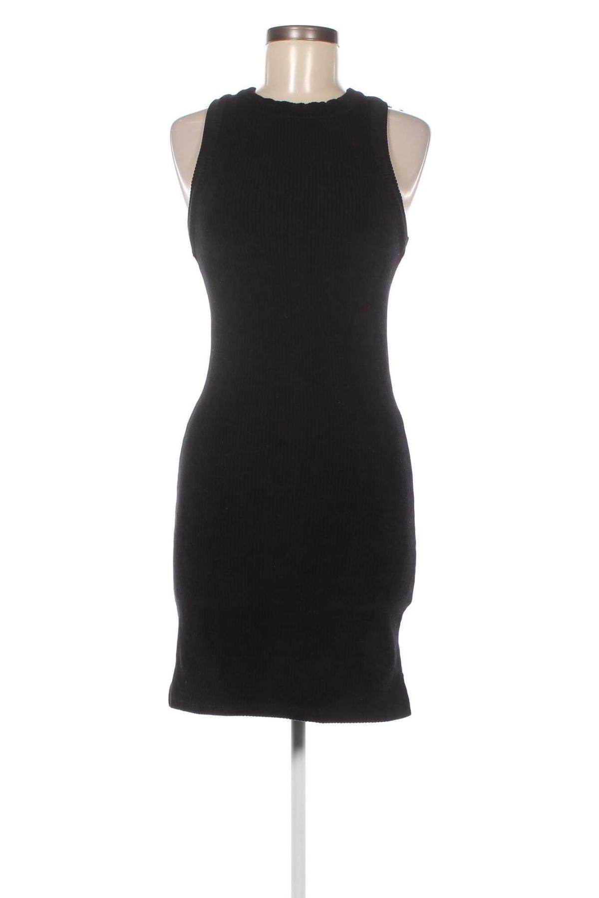 Φόρεμα Review, Μέγεθος S, Χρώμα Μαύρο, Τιμή 13,75 €