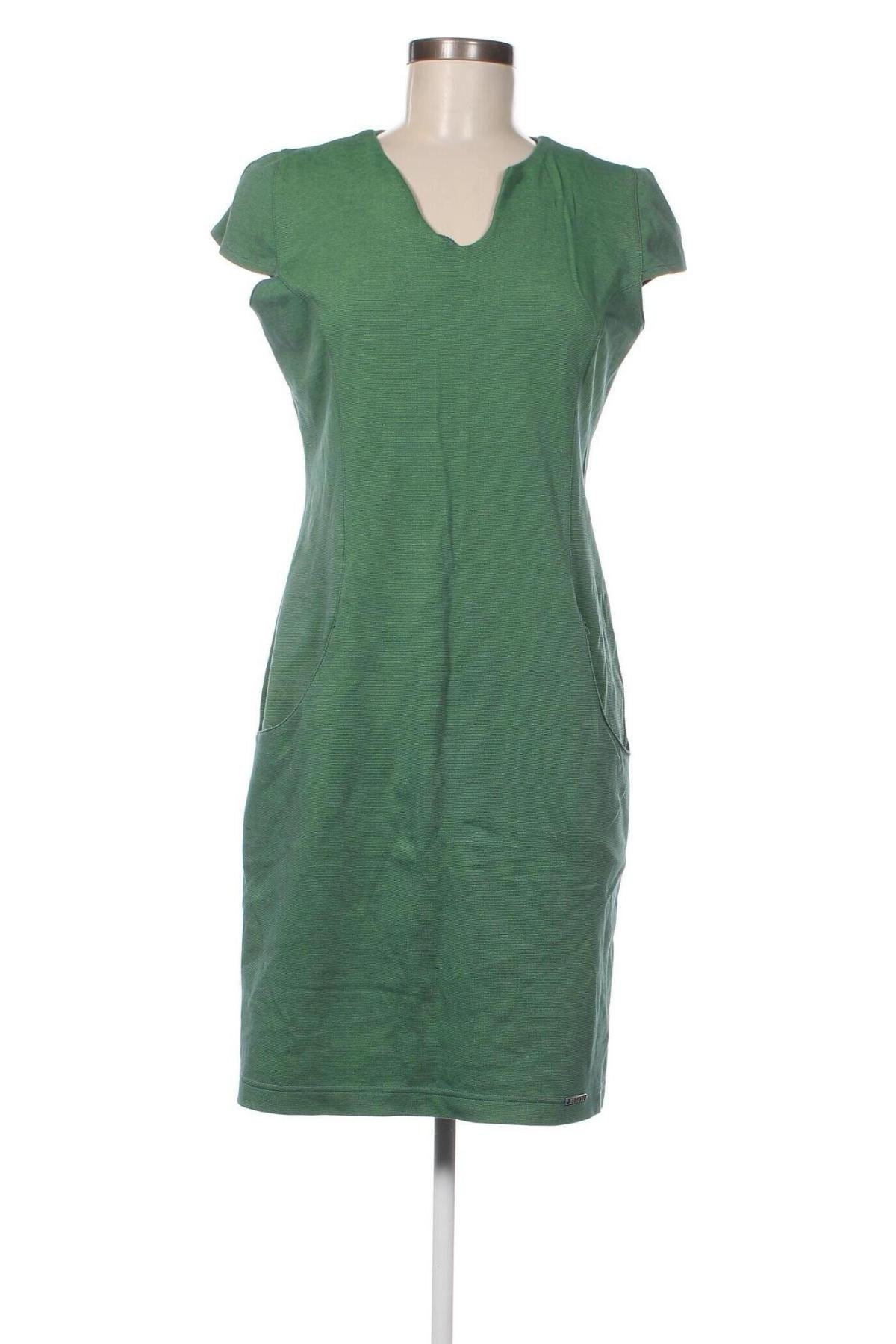 Φόρεμα Rich, Μέγεθος XL, Χρώμα Πράσινο, Τιμή 14,83 €