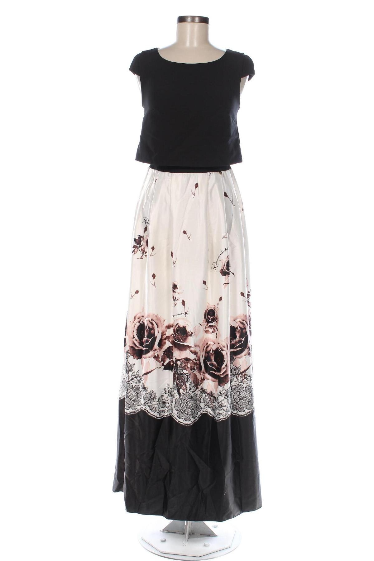 Φόρεμα Rinascimento, Μέγεθος XS, Χρώμα Πολύχρωμο, Τιμή 64,05 €