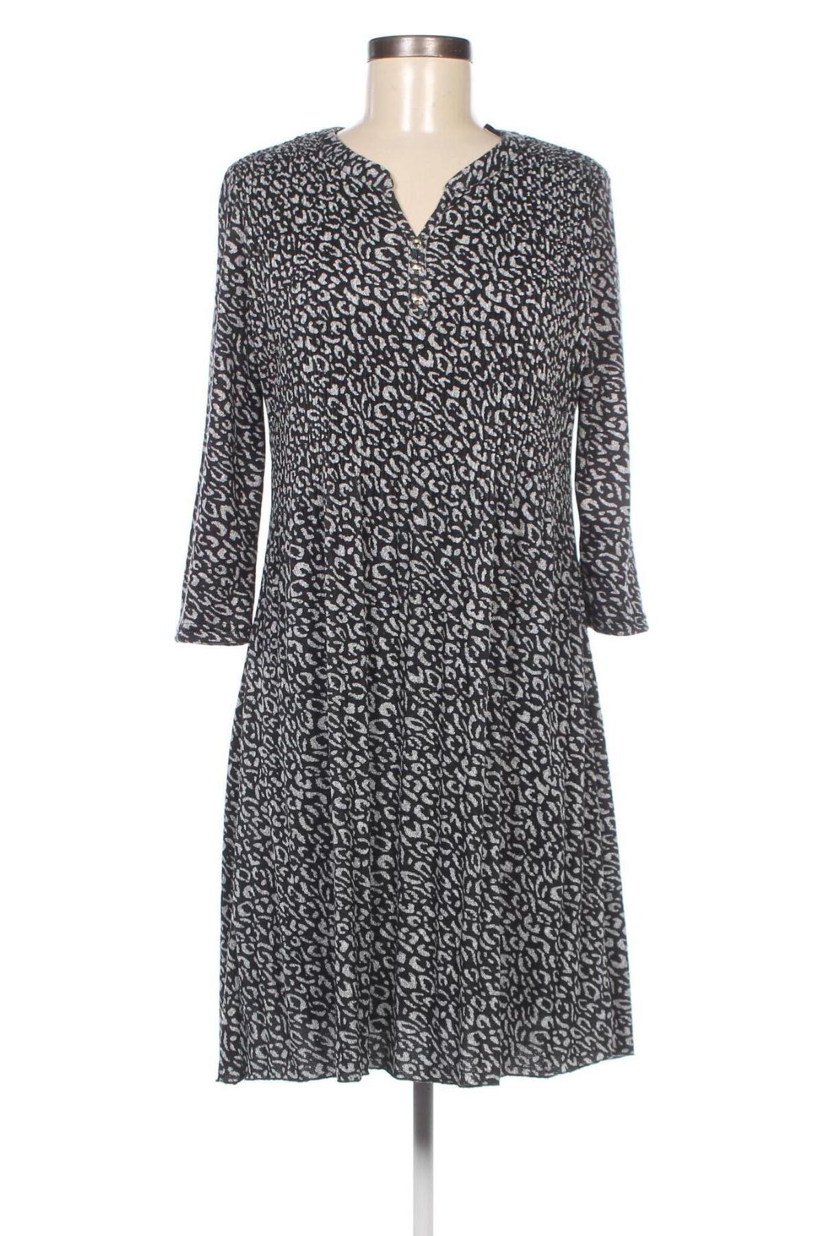 Kleid Riu, Größe M, Farbe Mehrfarbig, Preis 30,06 €