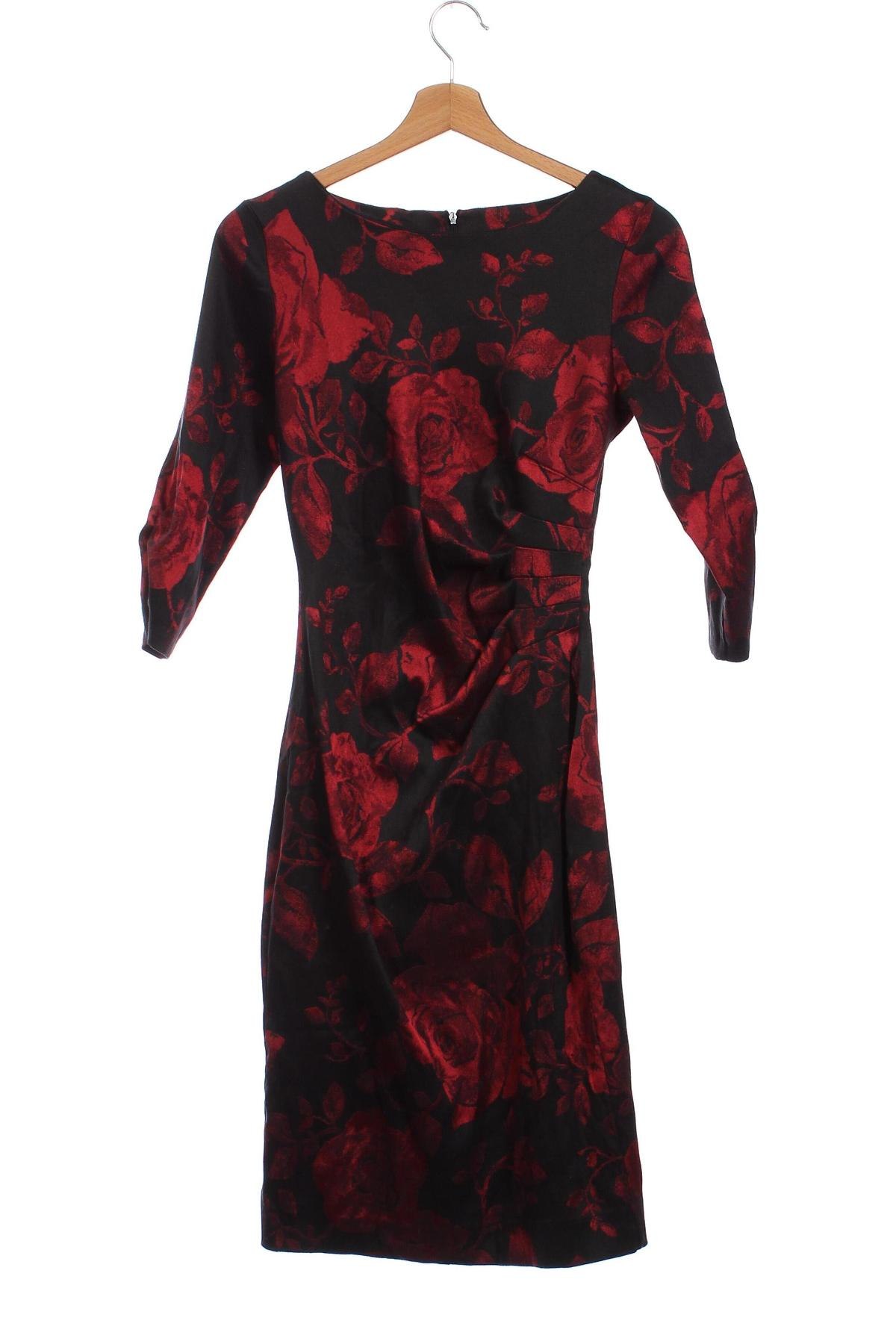 Φόρεμα Roman, Μέγεθος M, Χρώμα Πολύχρωμο, Τιμή 13,26 €