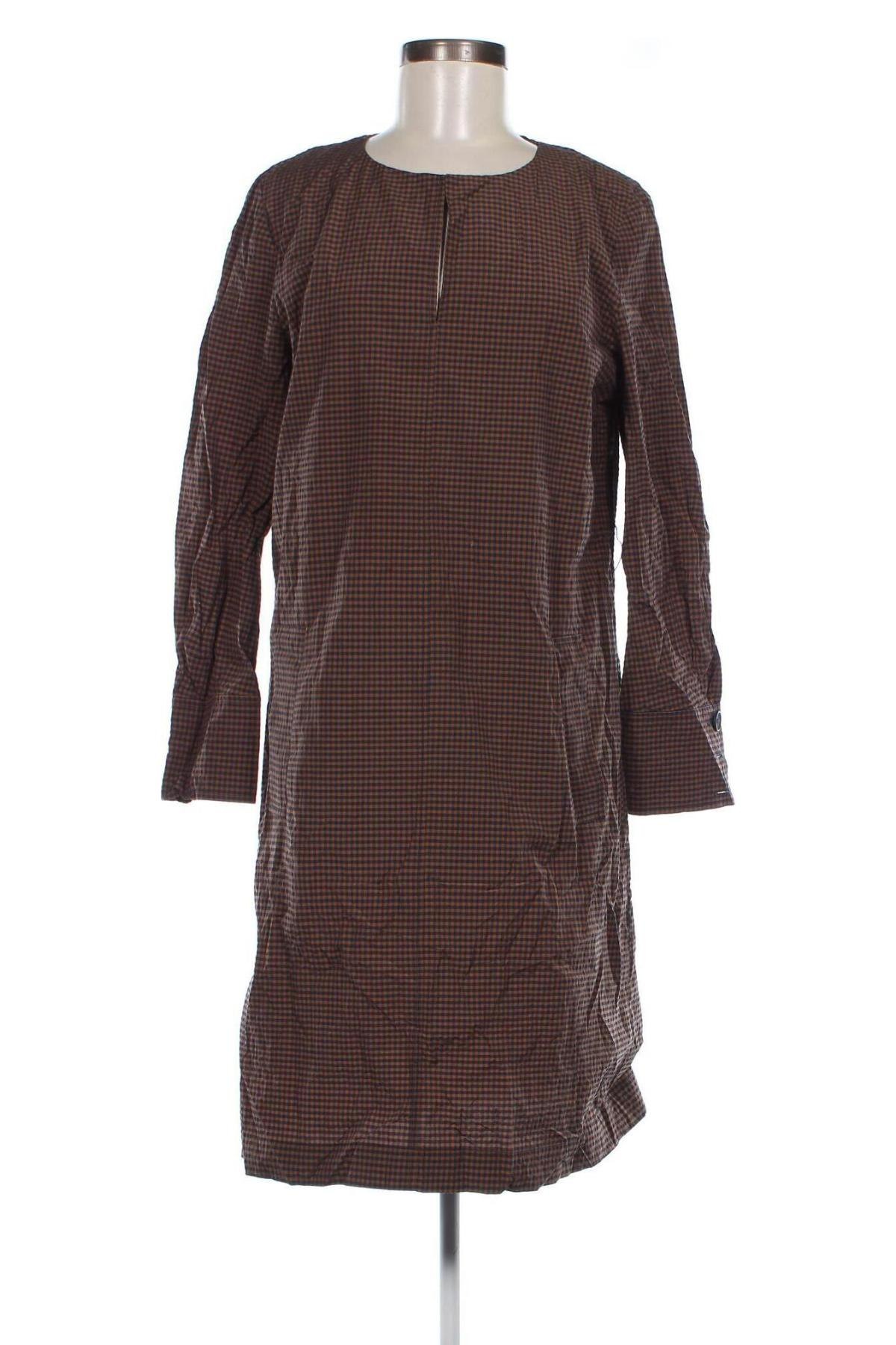 Kleid Rue Blanche, Größe L, Farbe Mehrfarbig, Preis 13,57 €