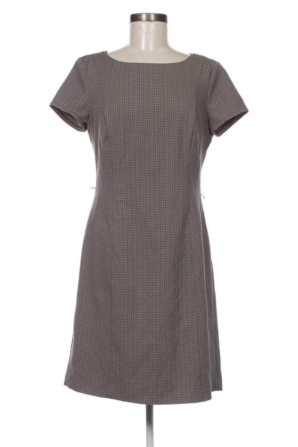 Kleid S.Oliver, Größe M, Farbe Mehrfarbig, Preis 25,88 €