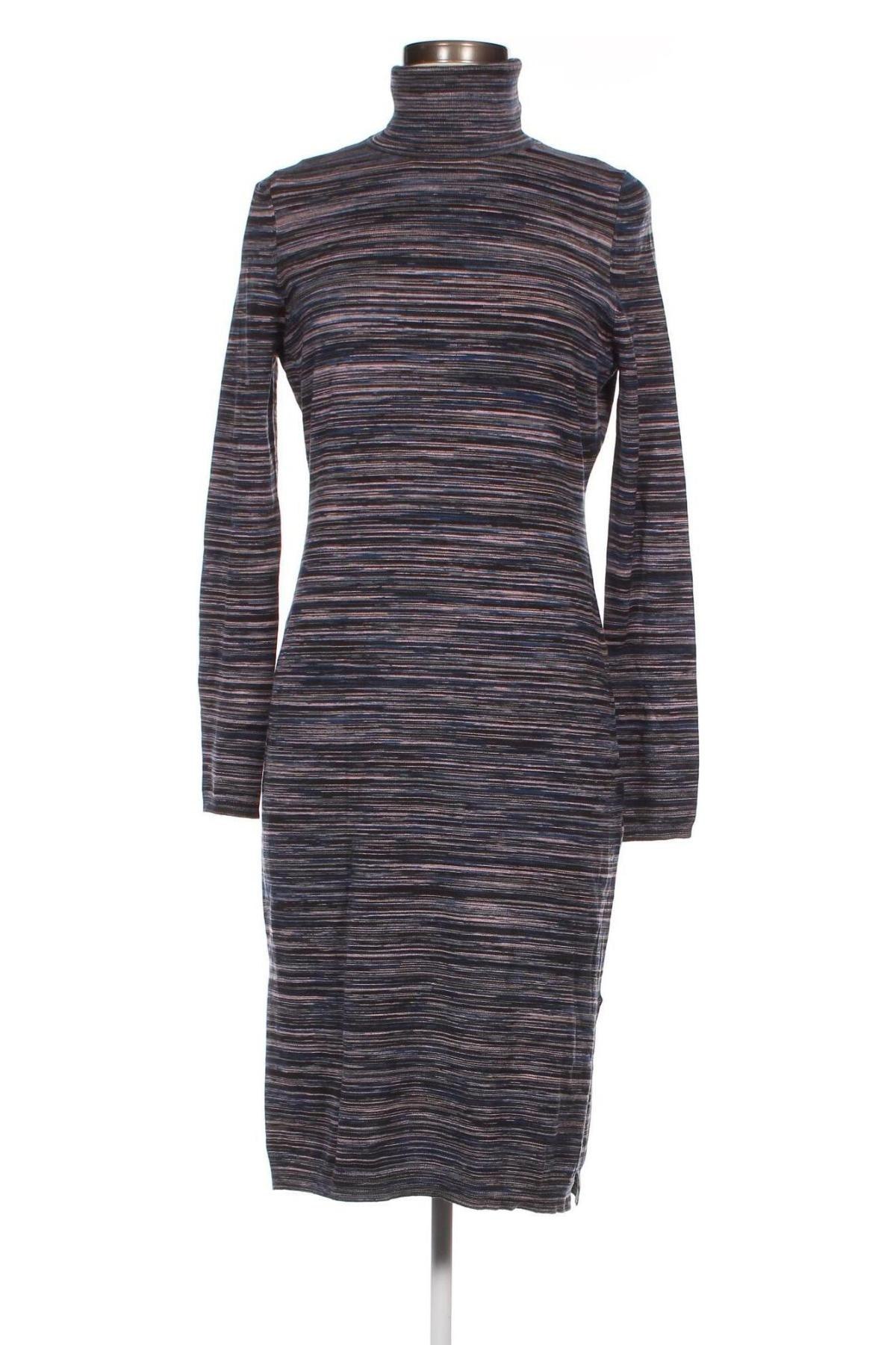 Kleid S.Oliver, Größe XS, Farbe Mehrfarbig, Preis 40,58 €
