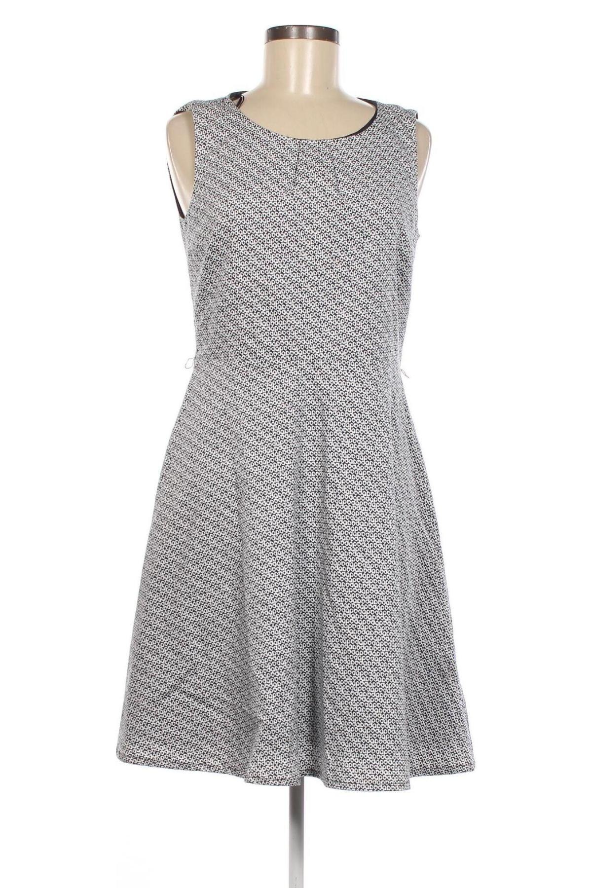 Φόρεμα Sa. Hara, Μέγεθος M, Χρώμα Μπλέ, Τιμή 9,69 €
