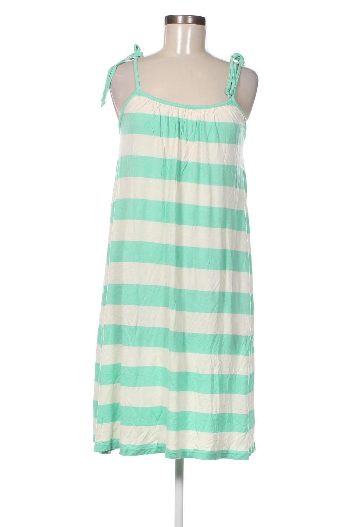 Φόρεμα Saint Tropez, Μέγεθος S, Χρώμα Πολύχρωμο, Τιμή 14,00 €