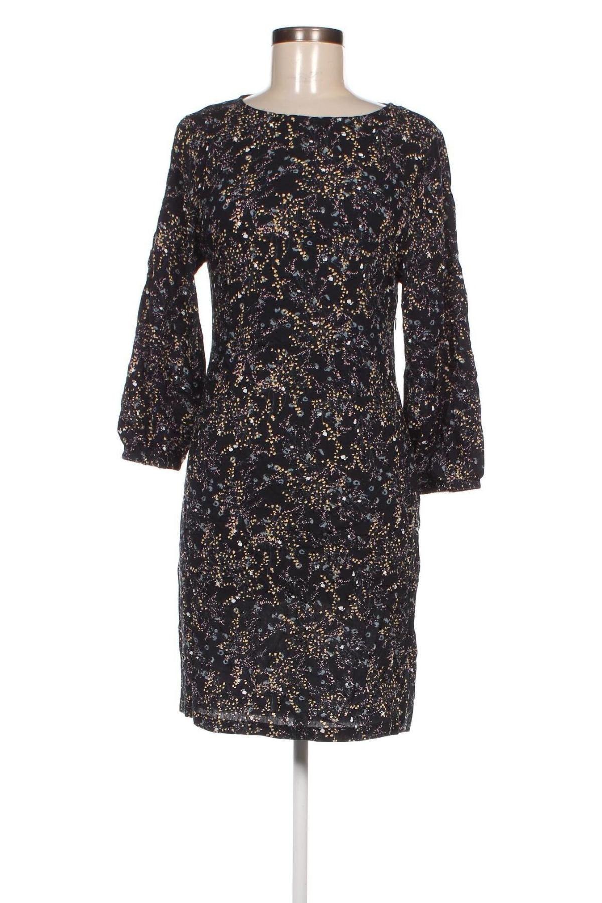 Φόρεμα Saint Tropez, Μέγεθος XS, Χρώμα Μπλέ, Τιμή 16,03 €