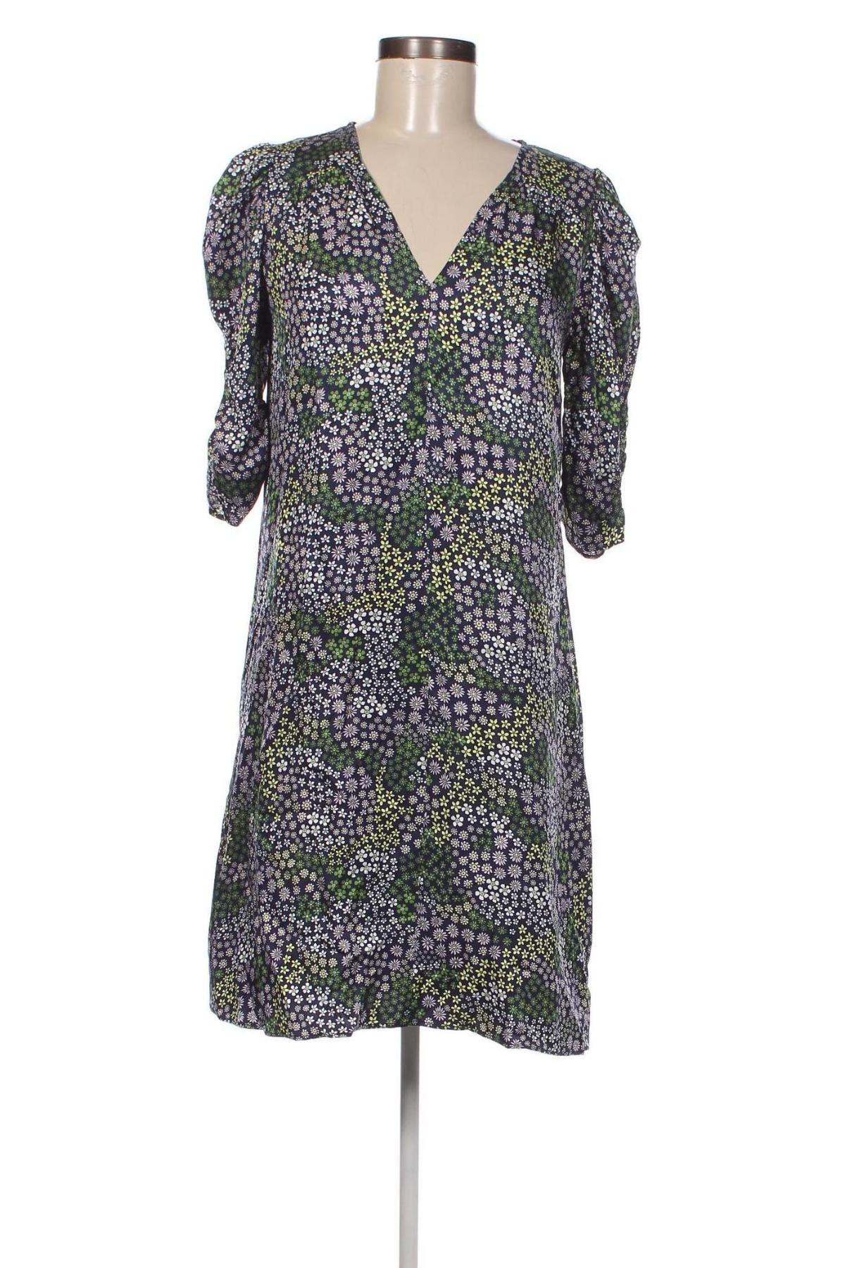 Kleid See By Chloe, Größe L, Farbe Mehrfarbig, Preis € 143,74
