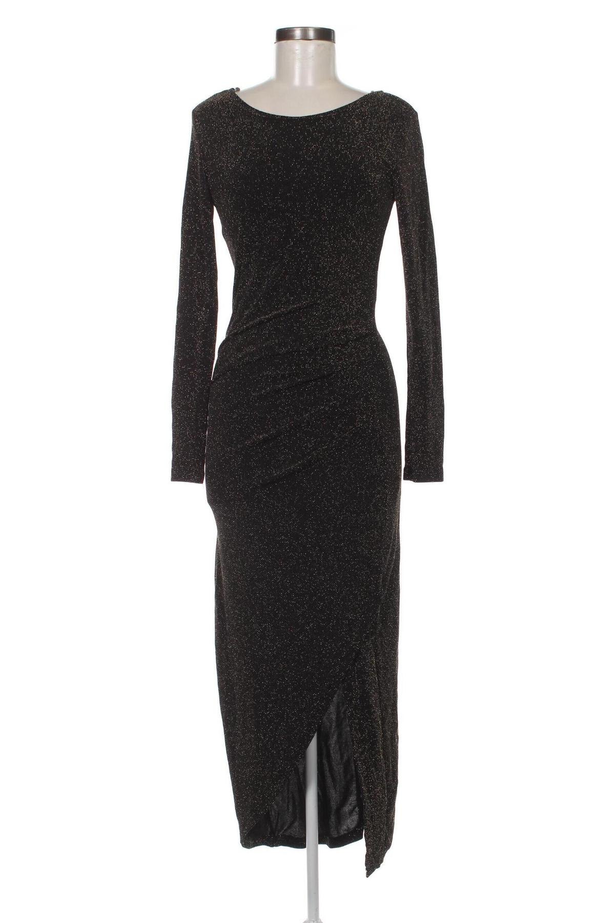 Φόρεμα Selected Femme, Μέγεθος S, Χρώμα Πολύχρωμο, Τιμή 25,32 €