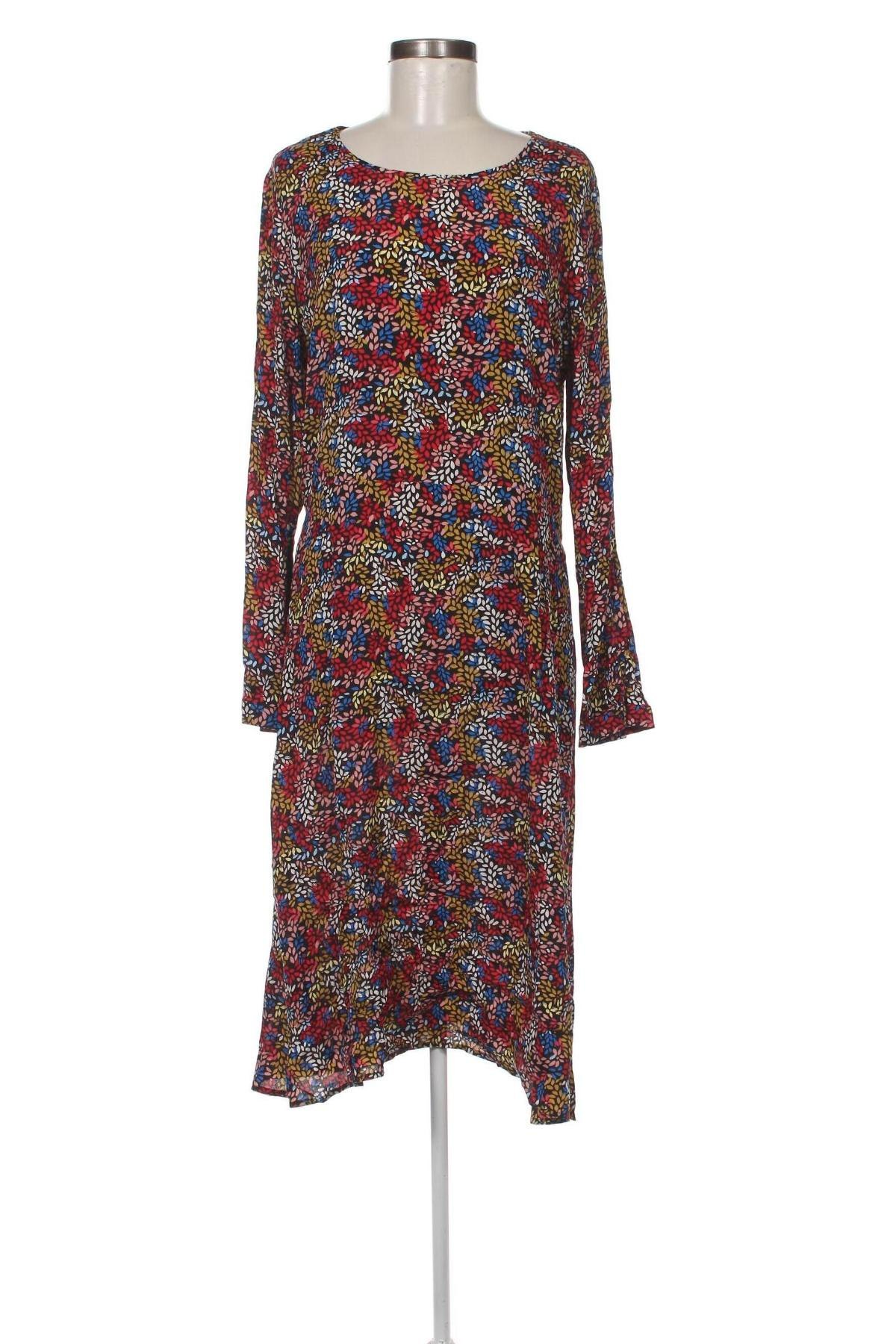 Kleid Set, Größe L, Farbe Mehrfarbig, Preis 41,65 €