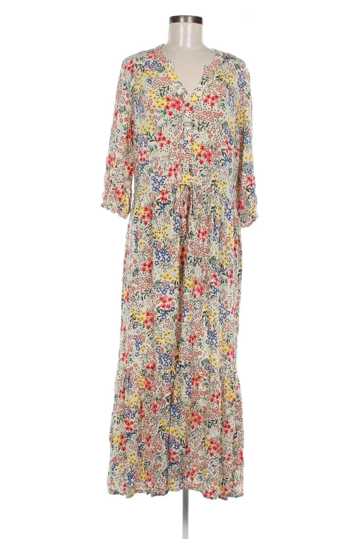 Φόρεμα Signal, Μέγεθος M, Χρώμα Πολύχρωμο, Τιμή 27,39 €