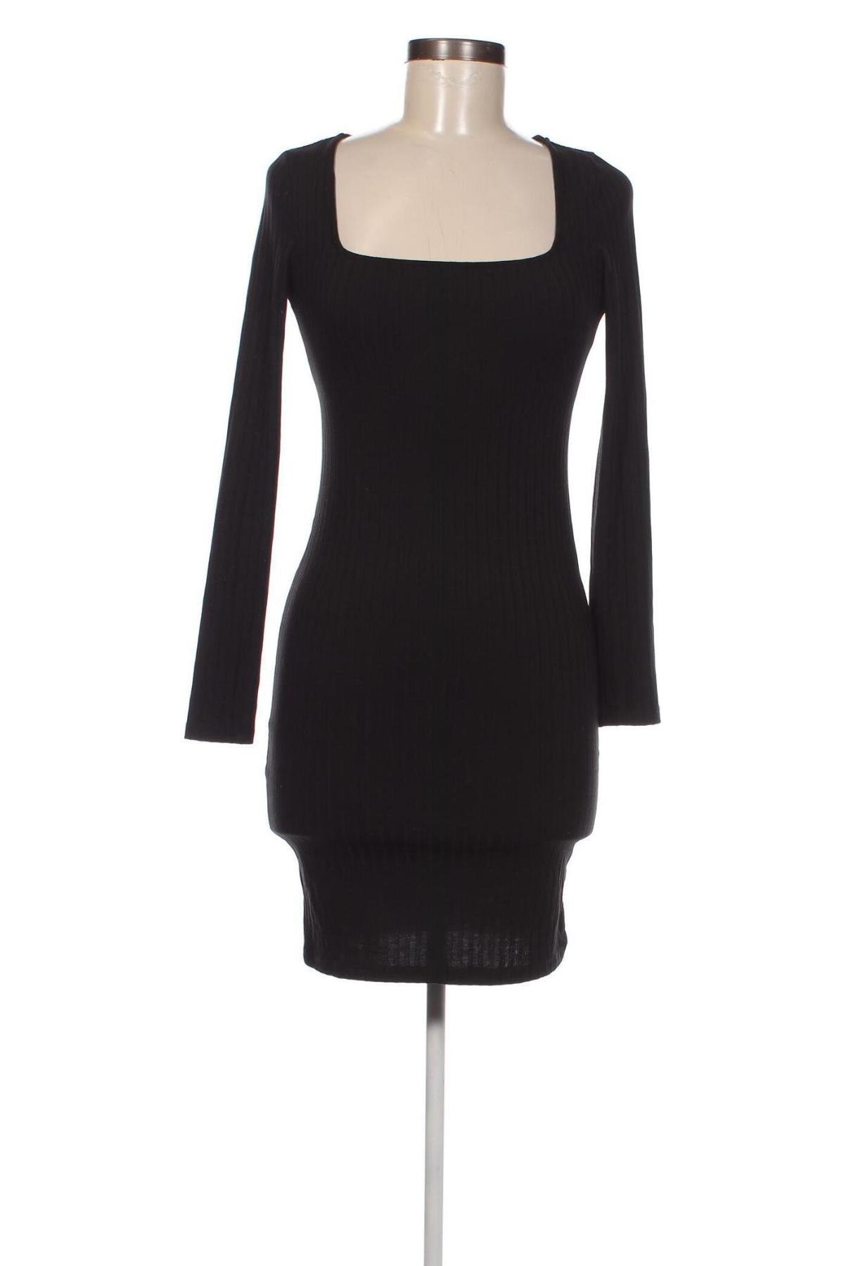 Kleid Sinsay, Größe S, Farbe Schwarz, Preis 4,45 €