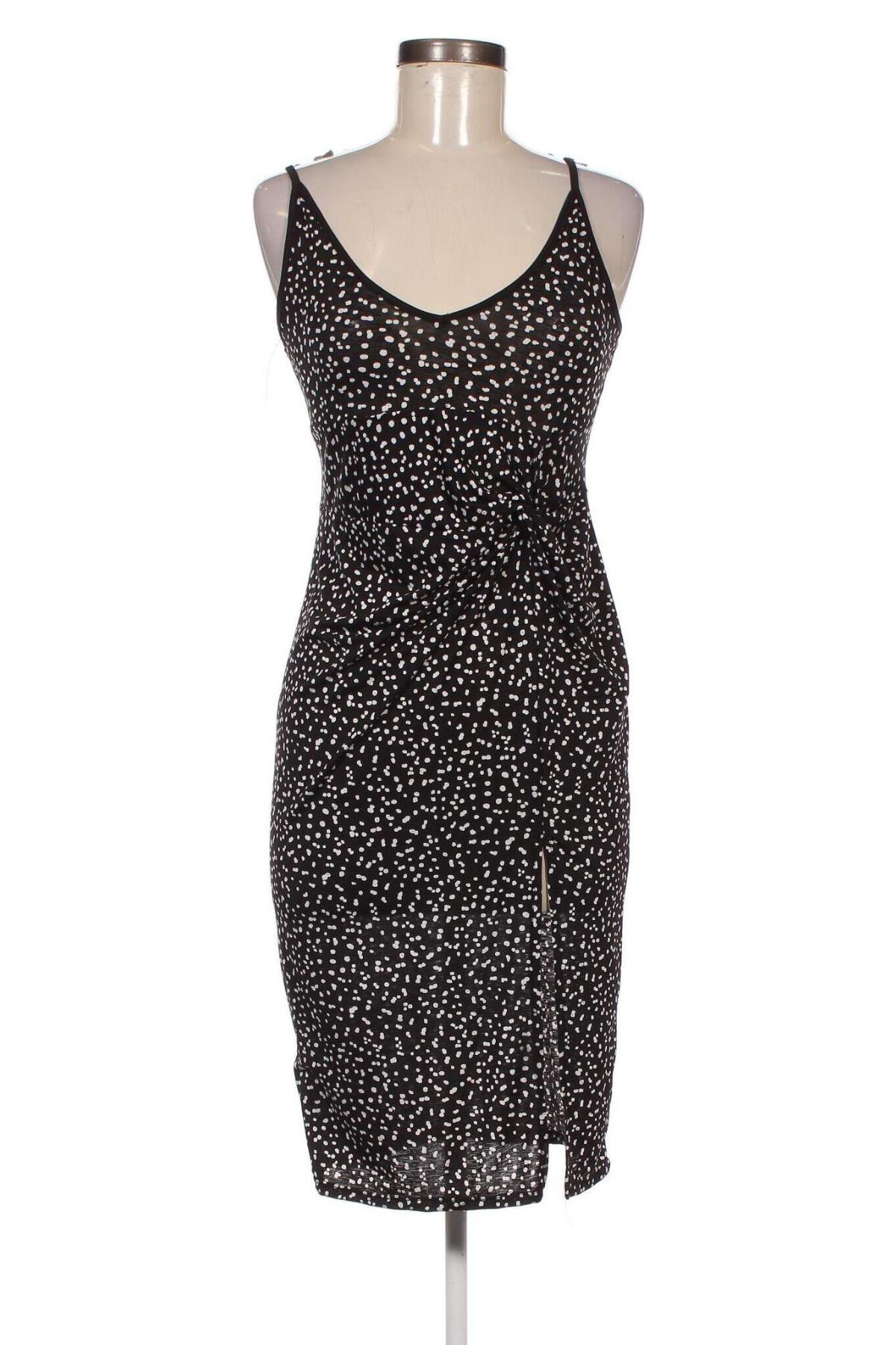 Φόρεμα Sinsay, Μέγεθος S, Χρώμα Πολύχρωμο, Τιμή 5,94 €