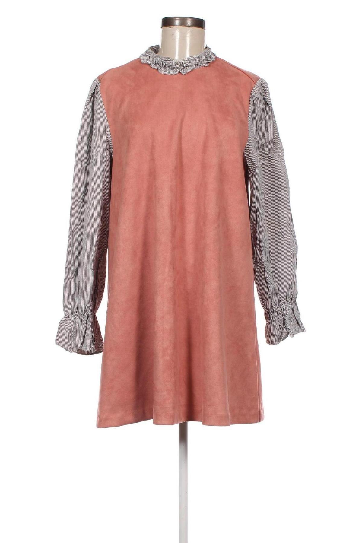 Kleid Sister Jane, Größe L, Farbe Mehrfarbig, Preis 26,60 €