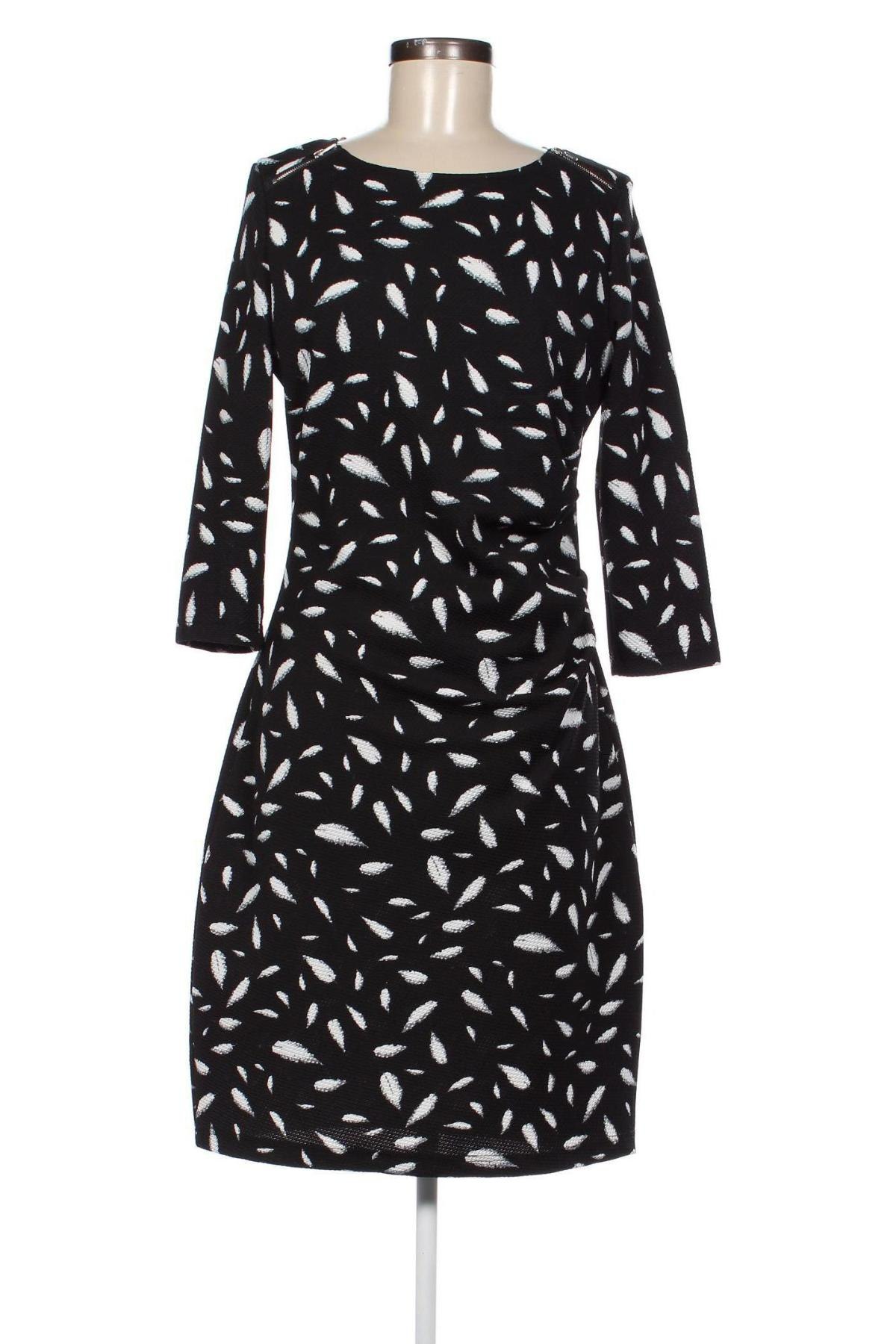 Φόρεμα Smashed Lemon, Μέγεθος XL, Χρώμα Μαύρο, Τιμή 45,65 €