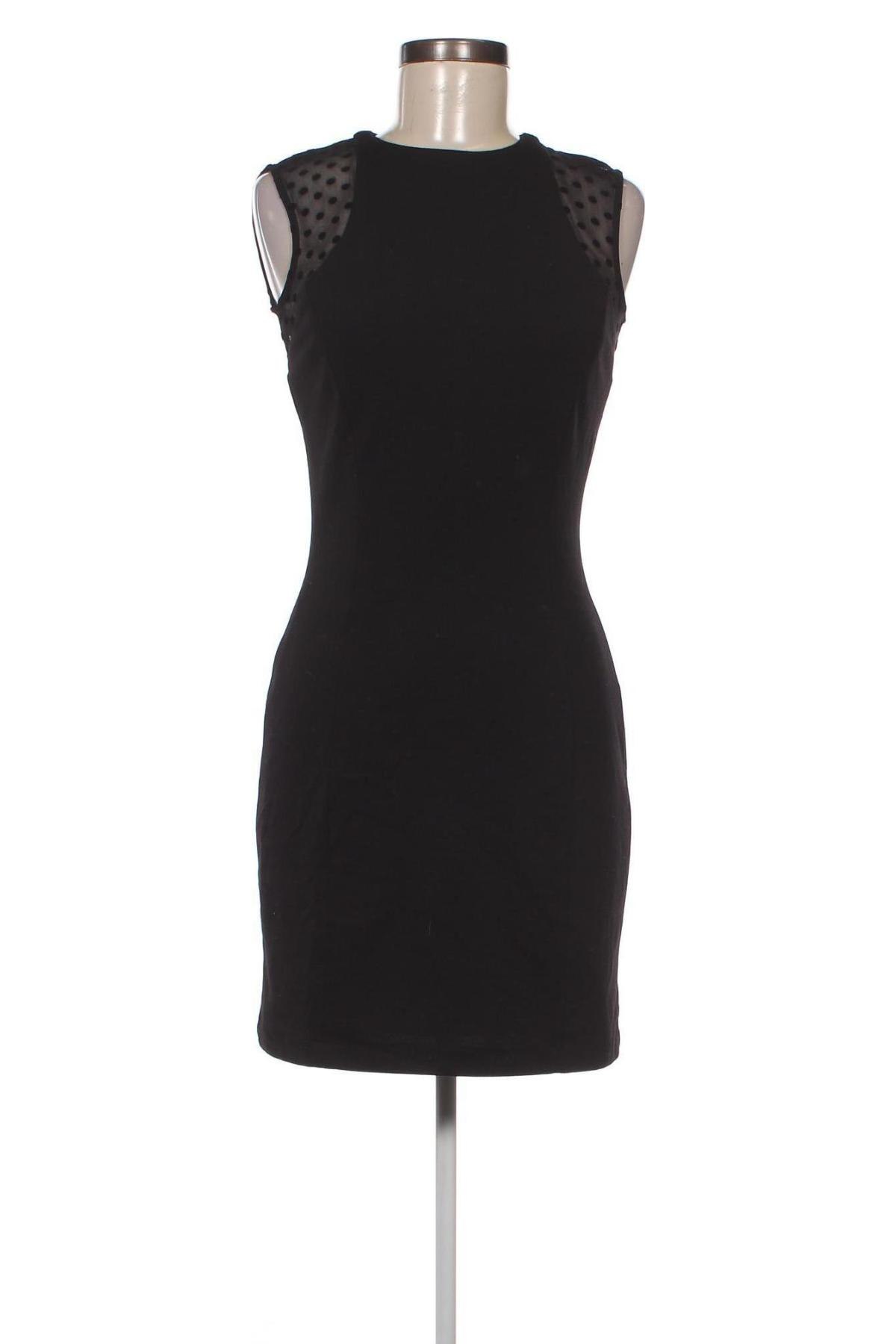 Kleid Sora, Größe XS, Farbe Schwarz, Preis 19,37 €