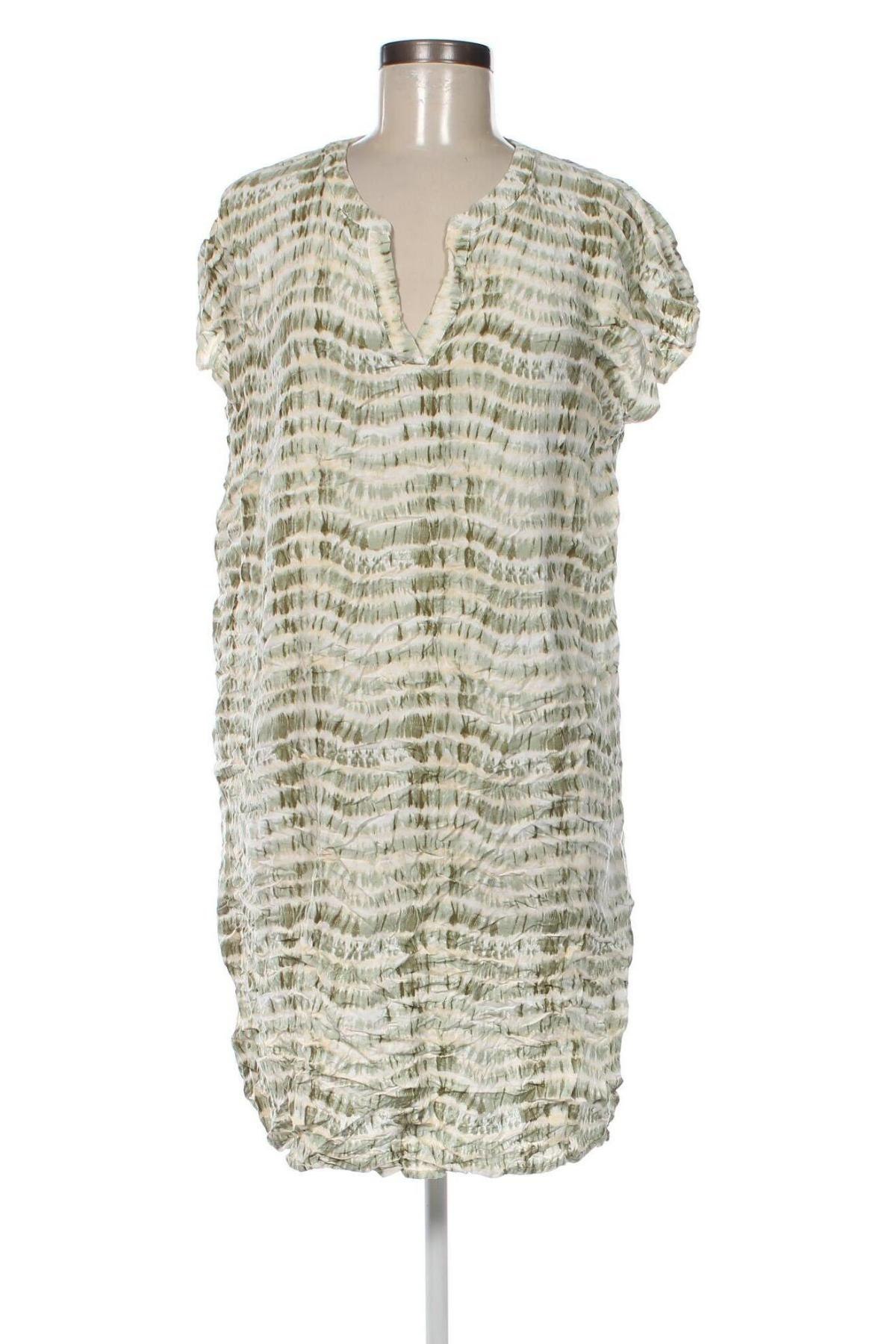 Šaty  Soya Concept, Velikost L, Barva Vícebarevné, Cena  765,00 Kč