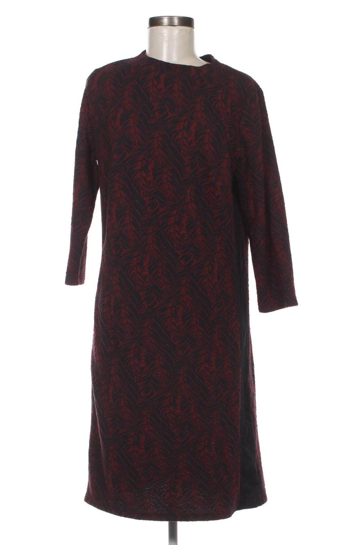 Kleid Steilmann, Größe L, Farbe Mehrfarbig, Preis € 9,69