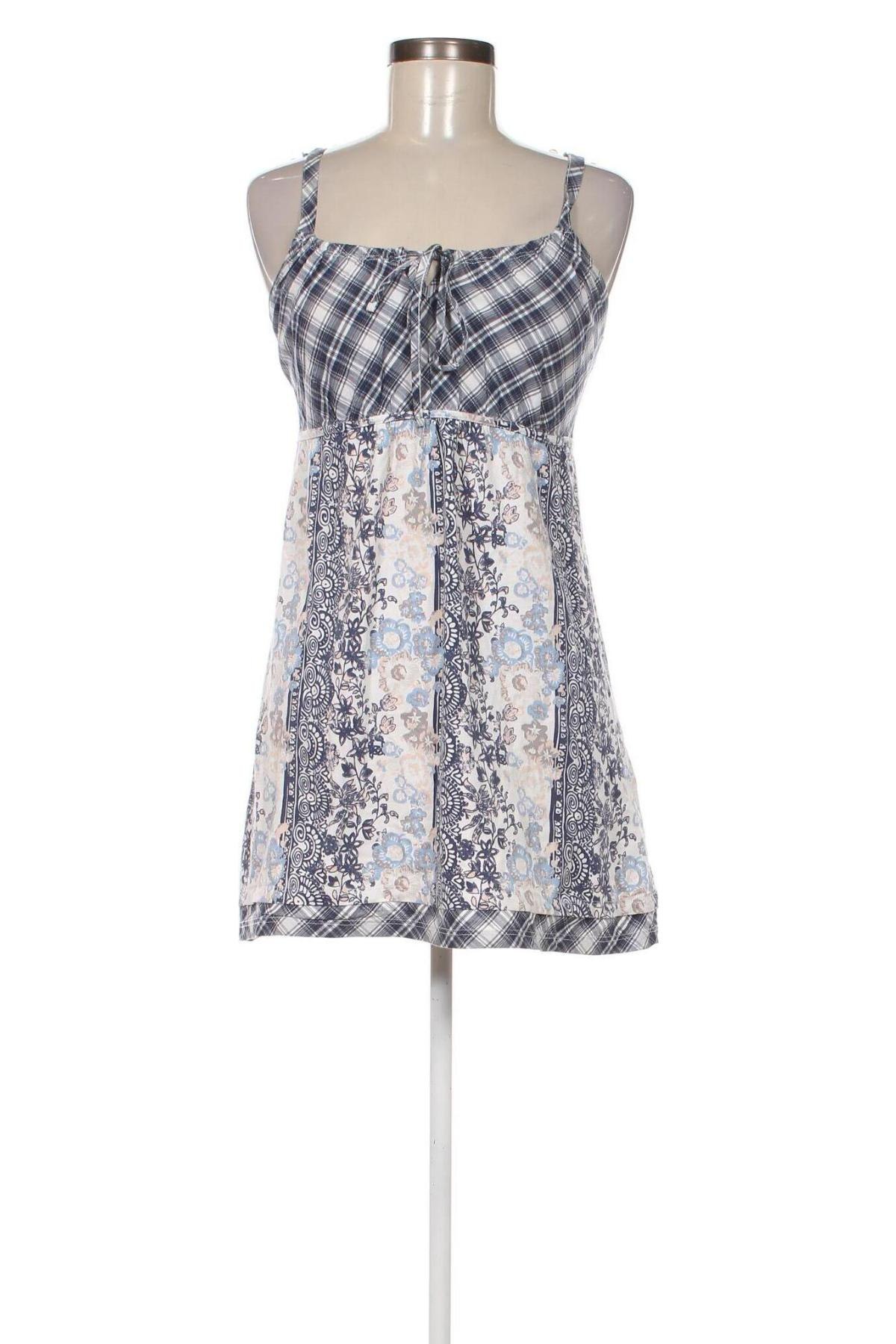 Φόρεμα Street One, Μέγεθος M, Χρώμα Πολύχρωμο, Τιμή 13,75 €