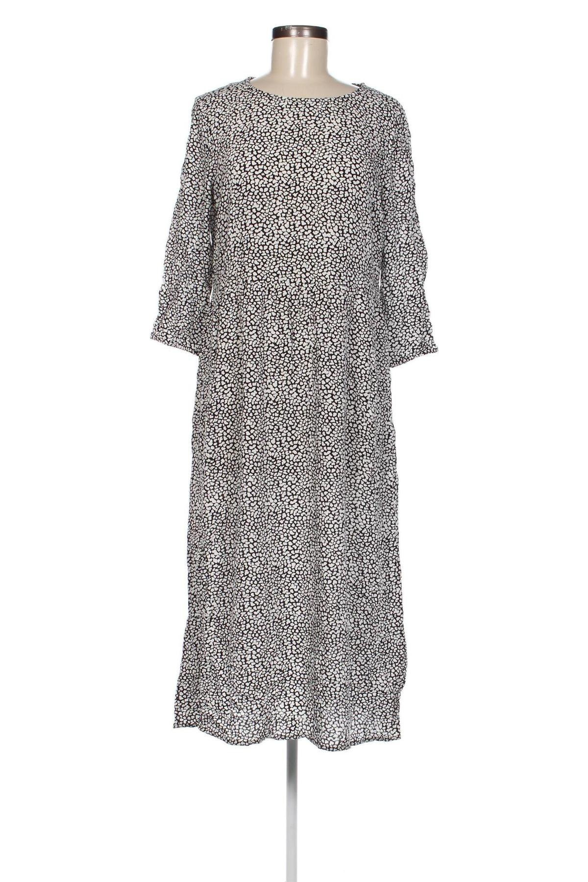 Φόρεμα Street One, Μέγεθος S, Χρώμα Πολύχρωμο, Τιμή 29,69 €
