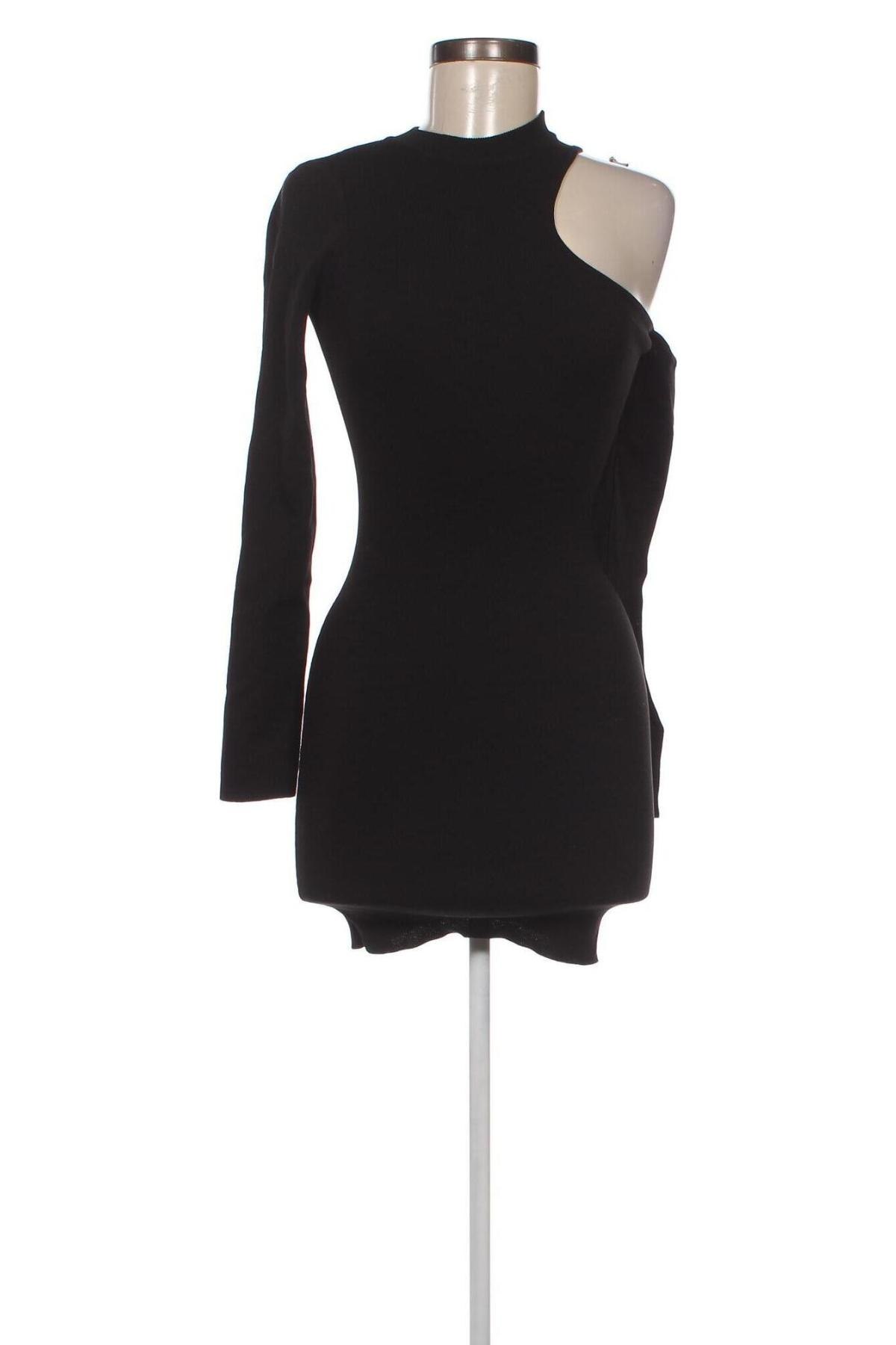 Kleid Supre, Größe XXS, Farbe Schwarz, Preis € 75,15