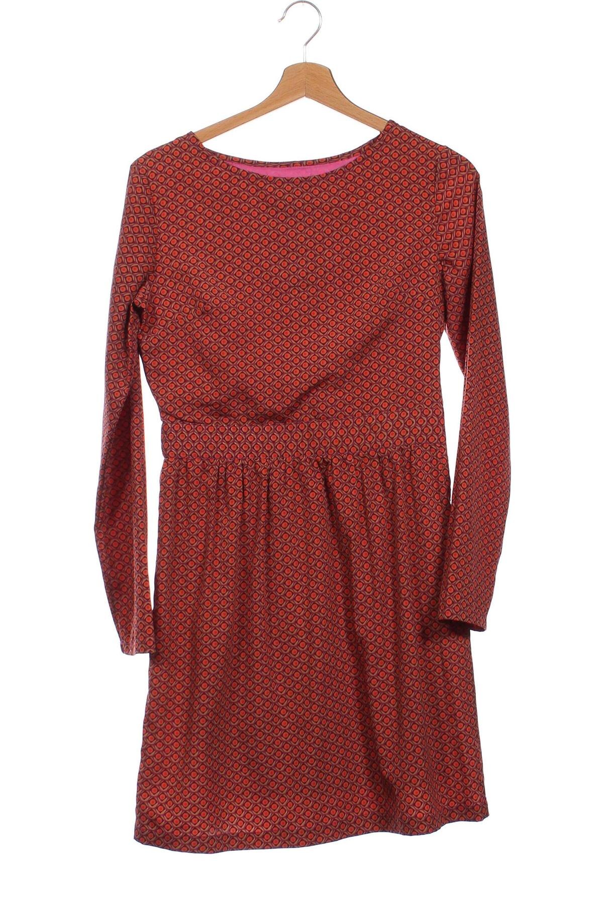 Kleid TANTRA, Größe S, Farbe Mehrfarbig, Preis 25,16 €