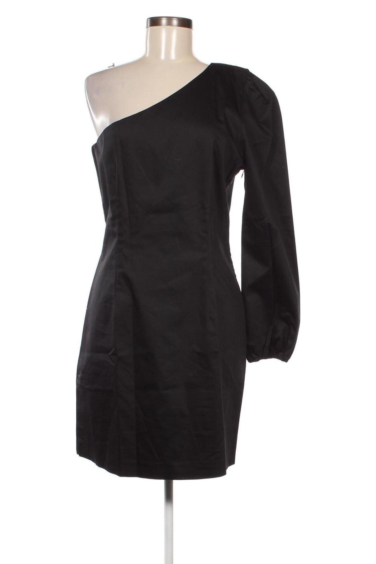 Šaty  TWINSET, Velikost XL, Barva Černá, Cena  5 874,00 Kč