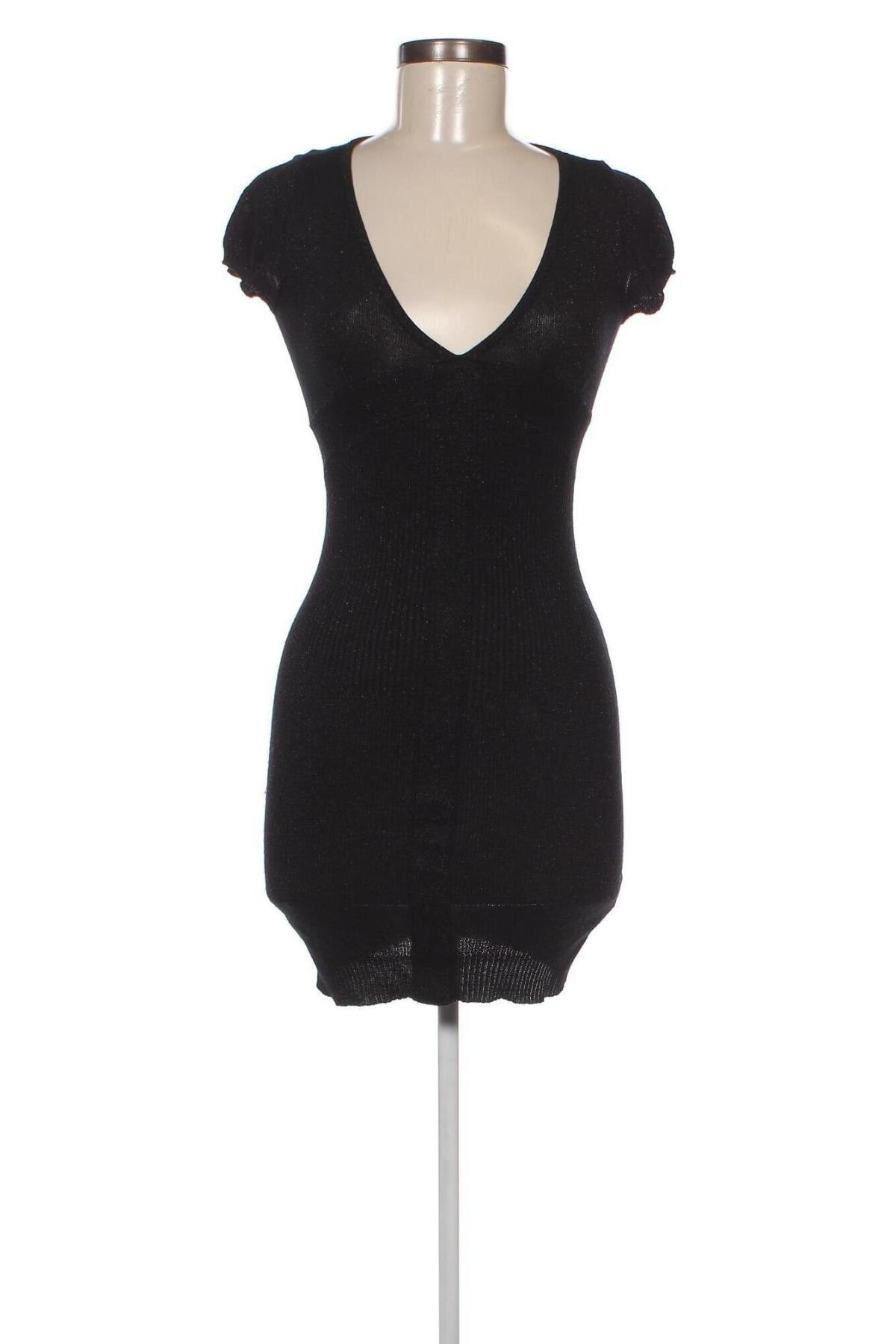 Φόρεμα Tally Weijl, Μέγεθος S, Χρώμα Μαύρο, Τιμή 5,38 €